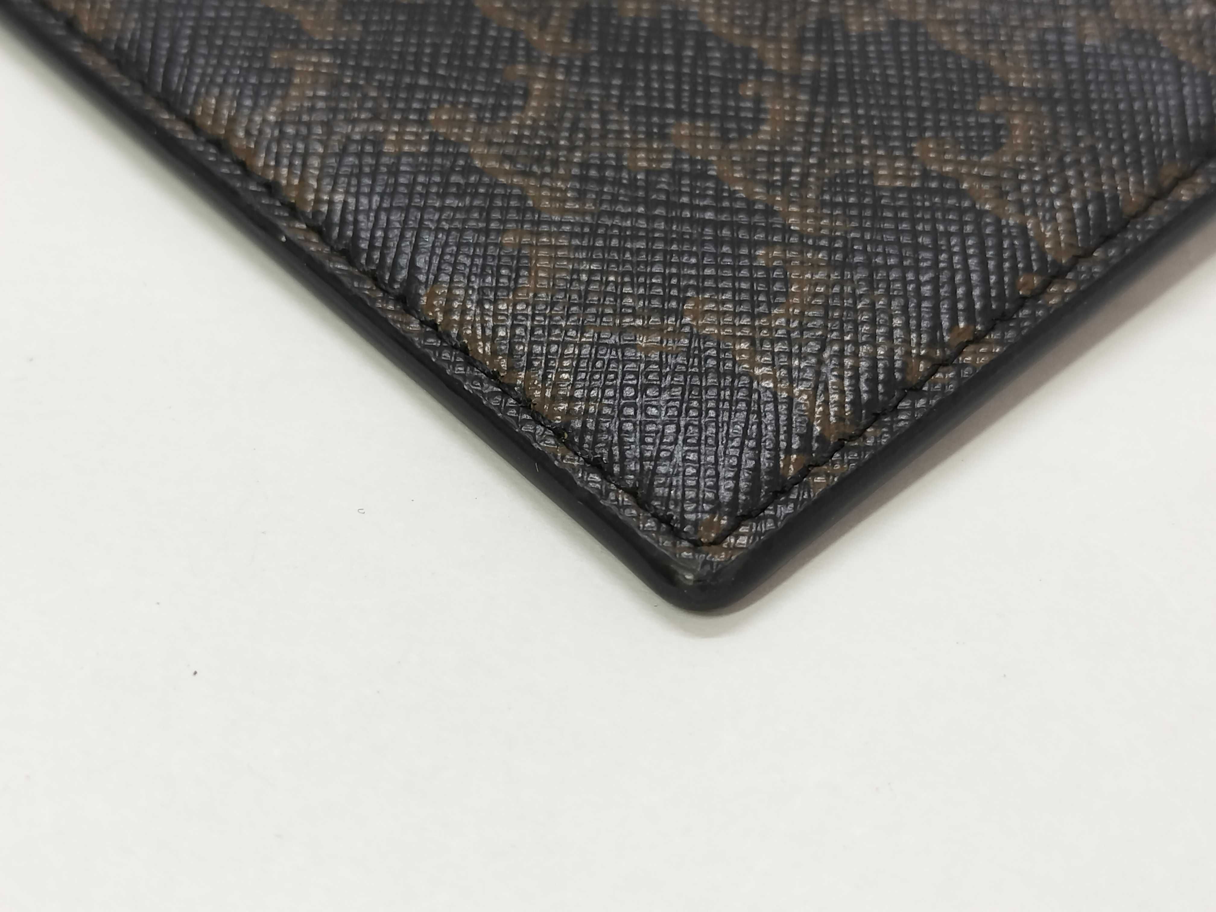 card case, card case, pass case, business card holder — view 3