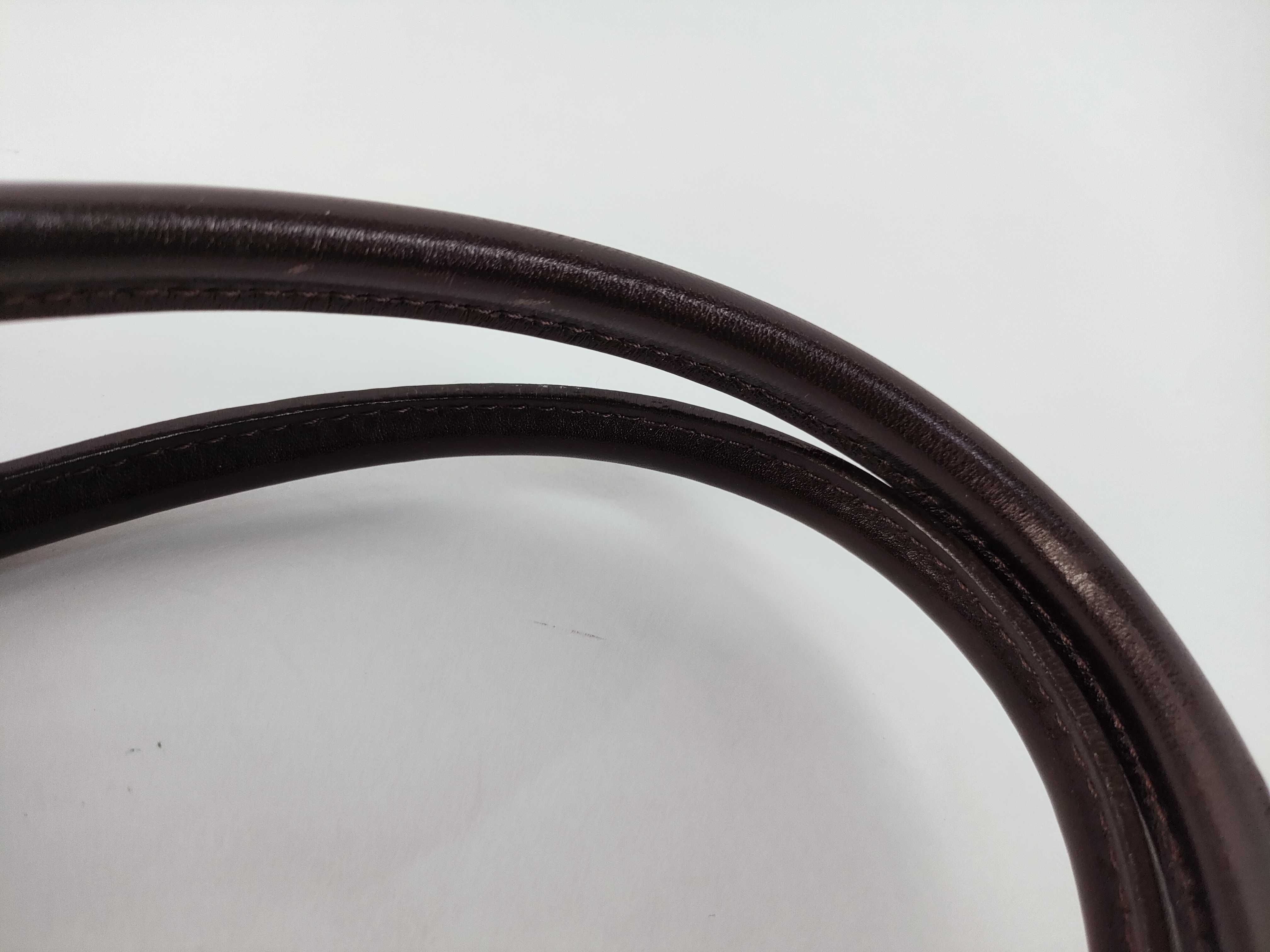 handbag Burberry handbag — view 4