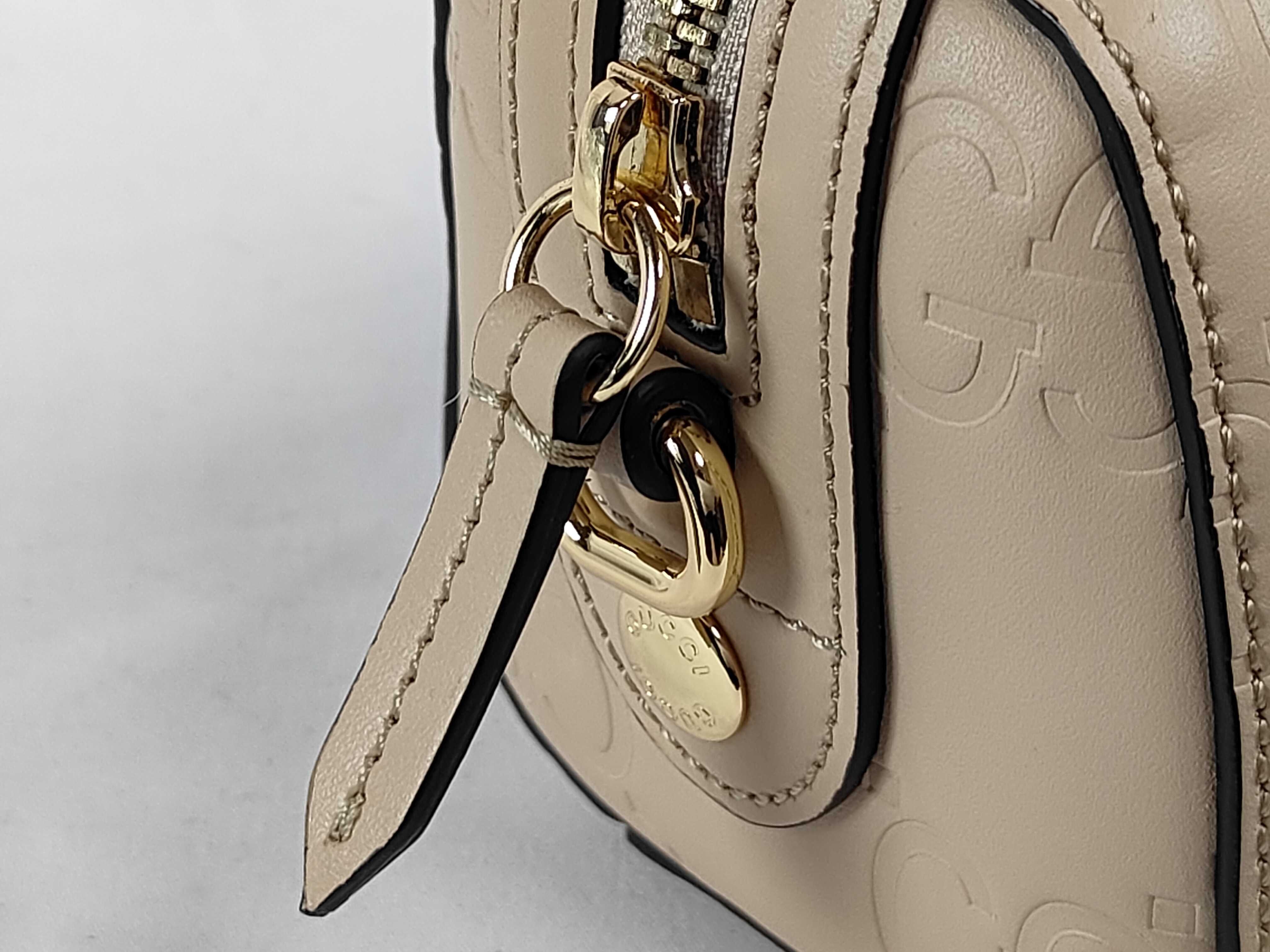 GG 2WAY Handbag — view 12