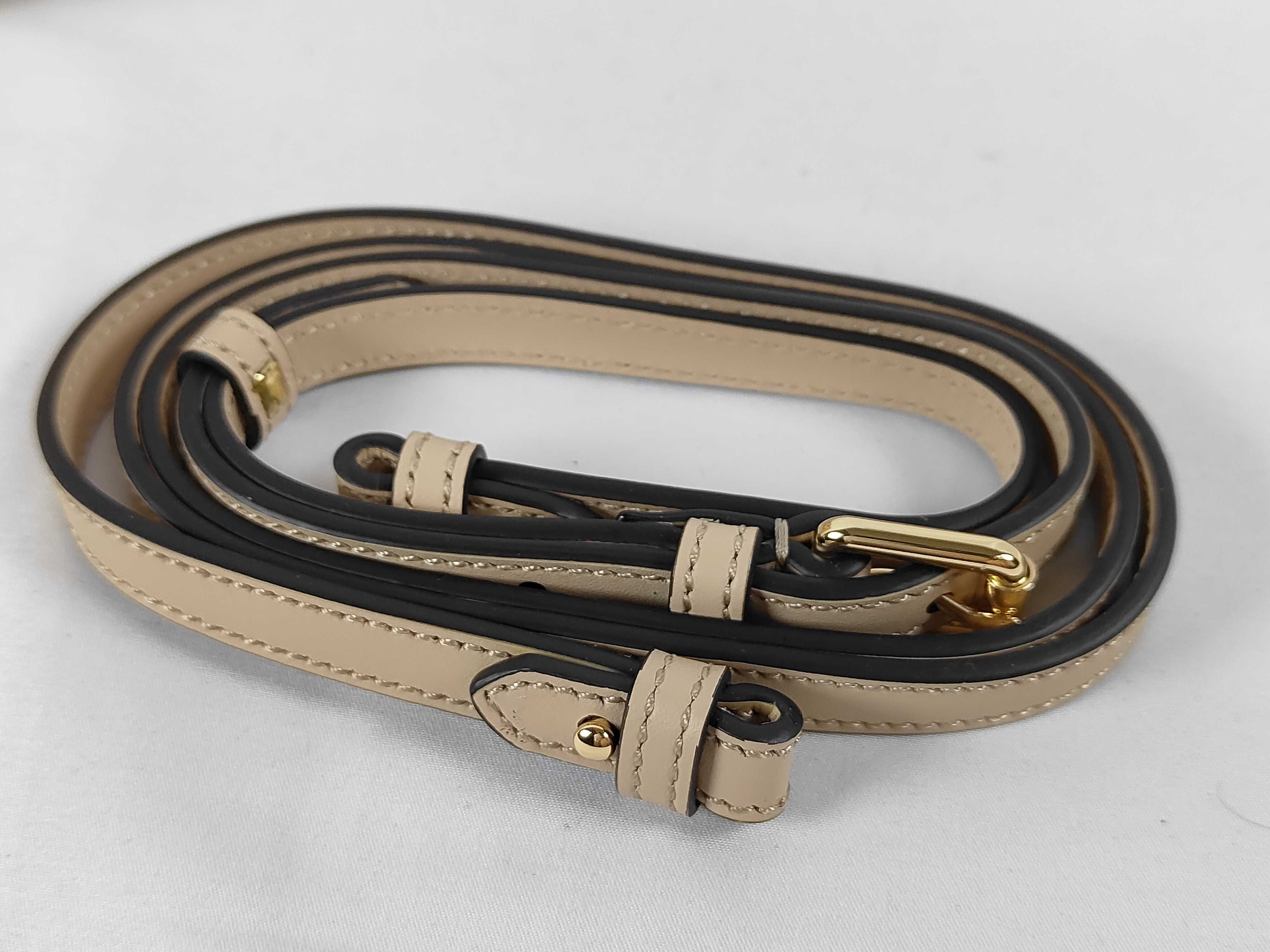 GG 2WAY Handbag — view 13