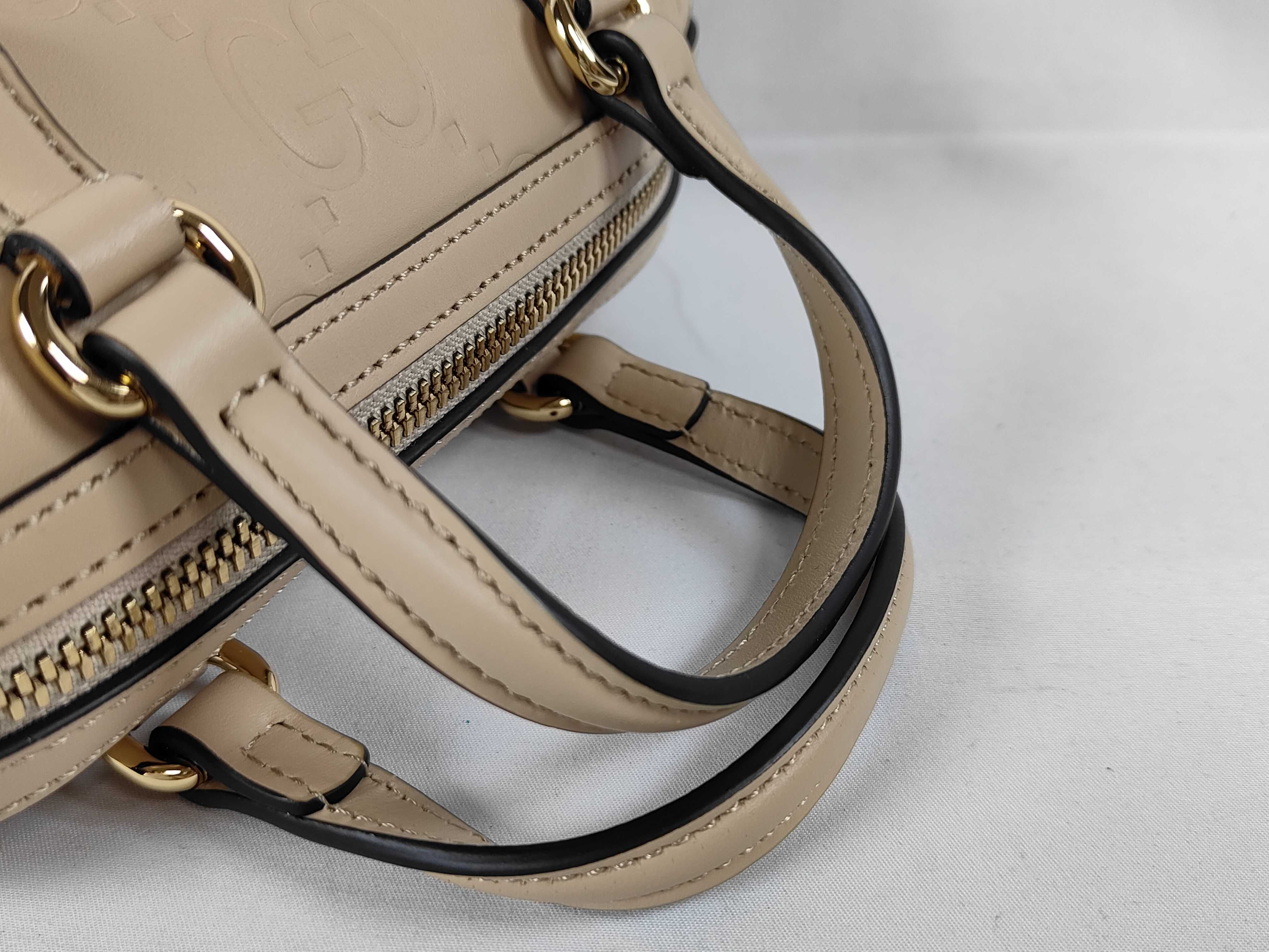 GG 2WAY Handbag — view 3