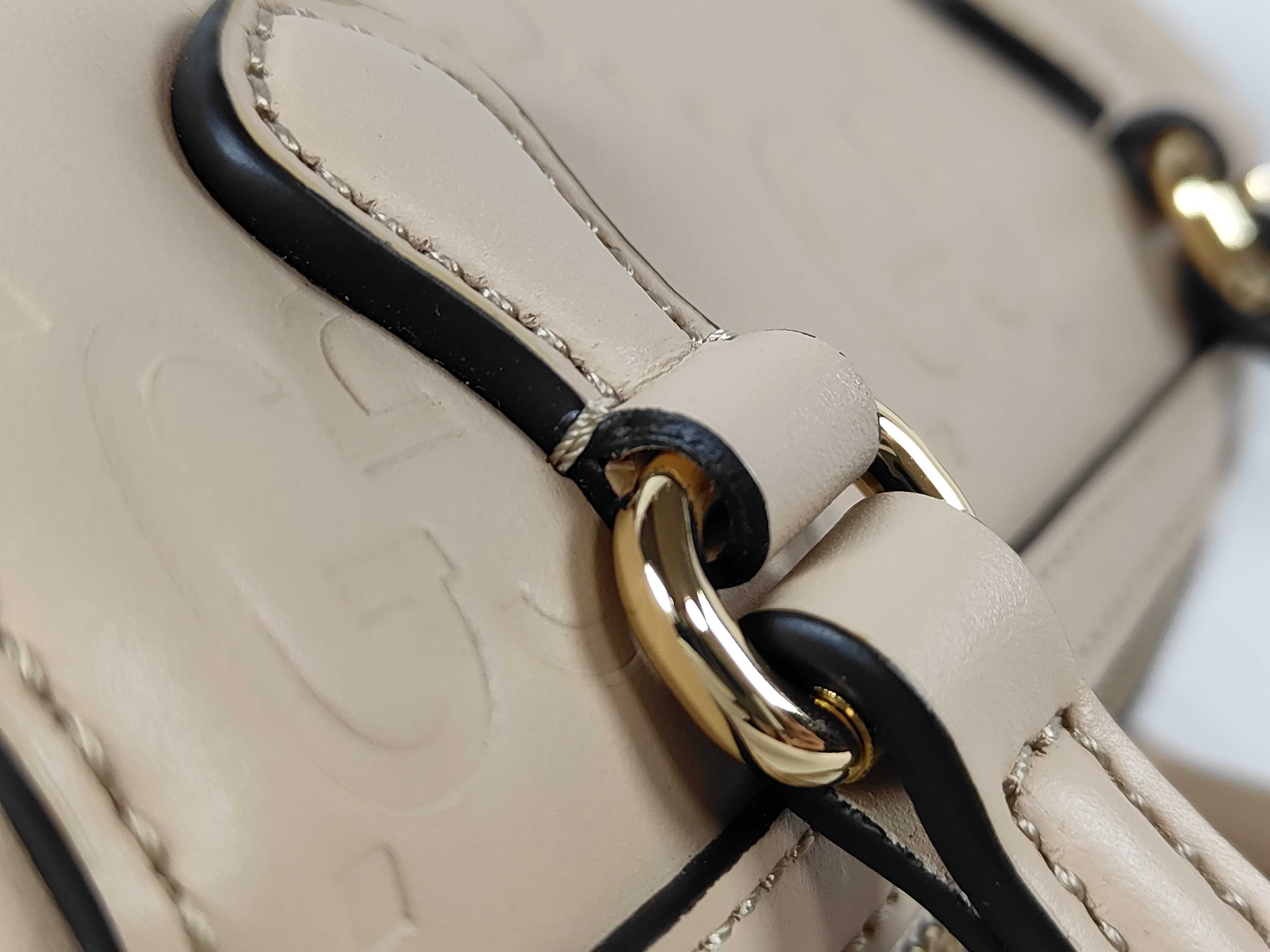 GG 2WAY Handbag — view 5
