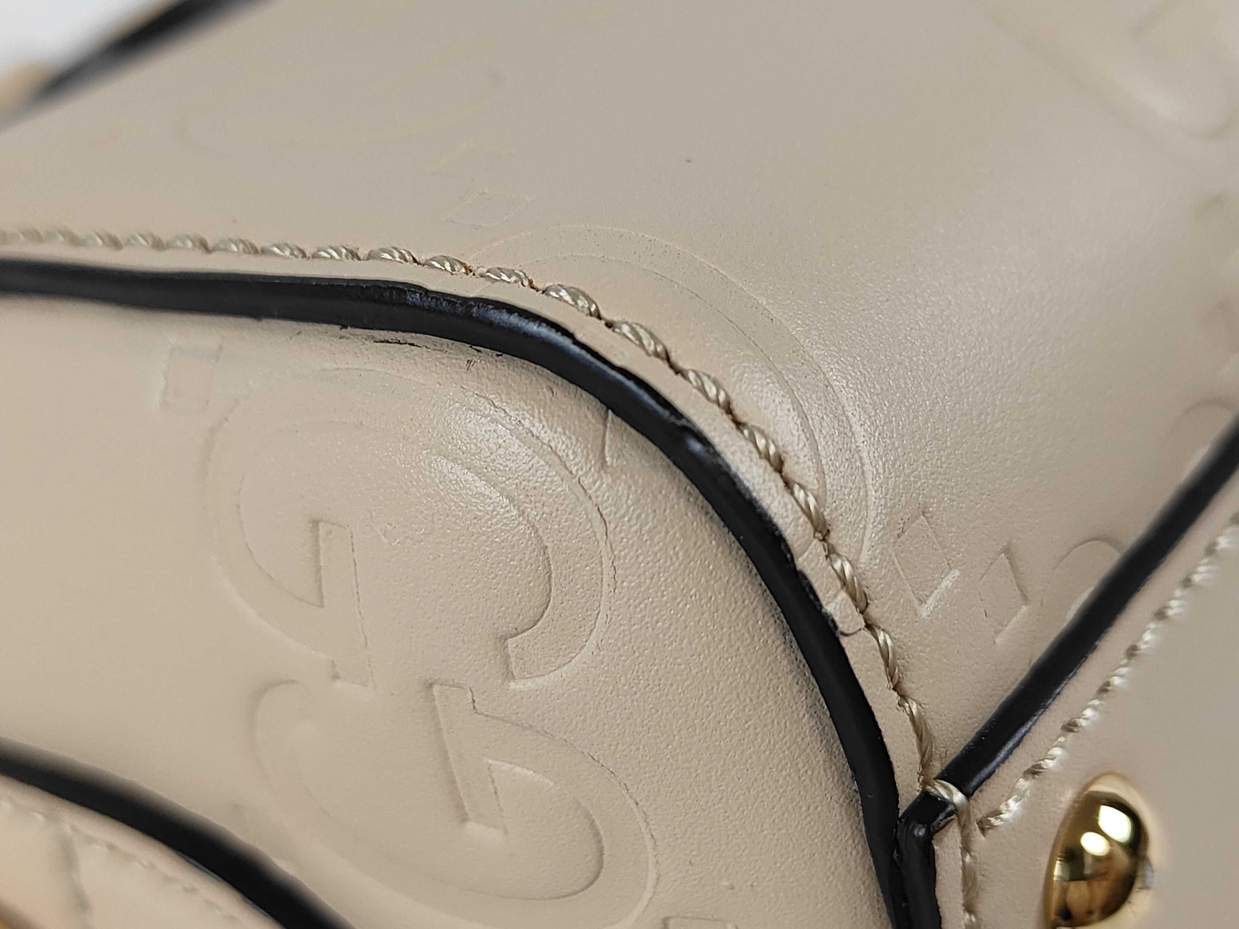 GG 2WAY Handbag — view 6