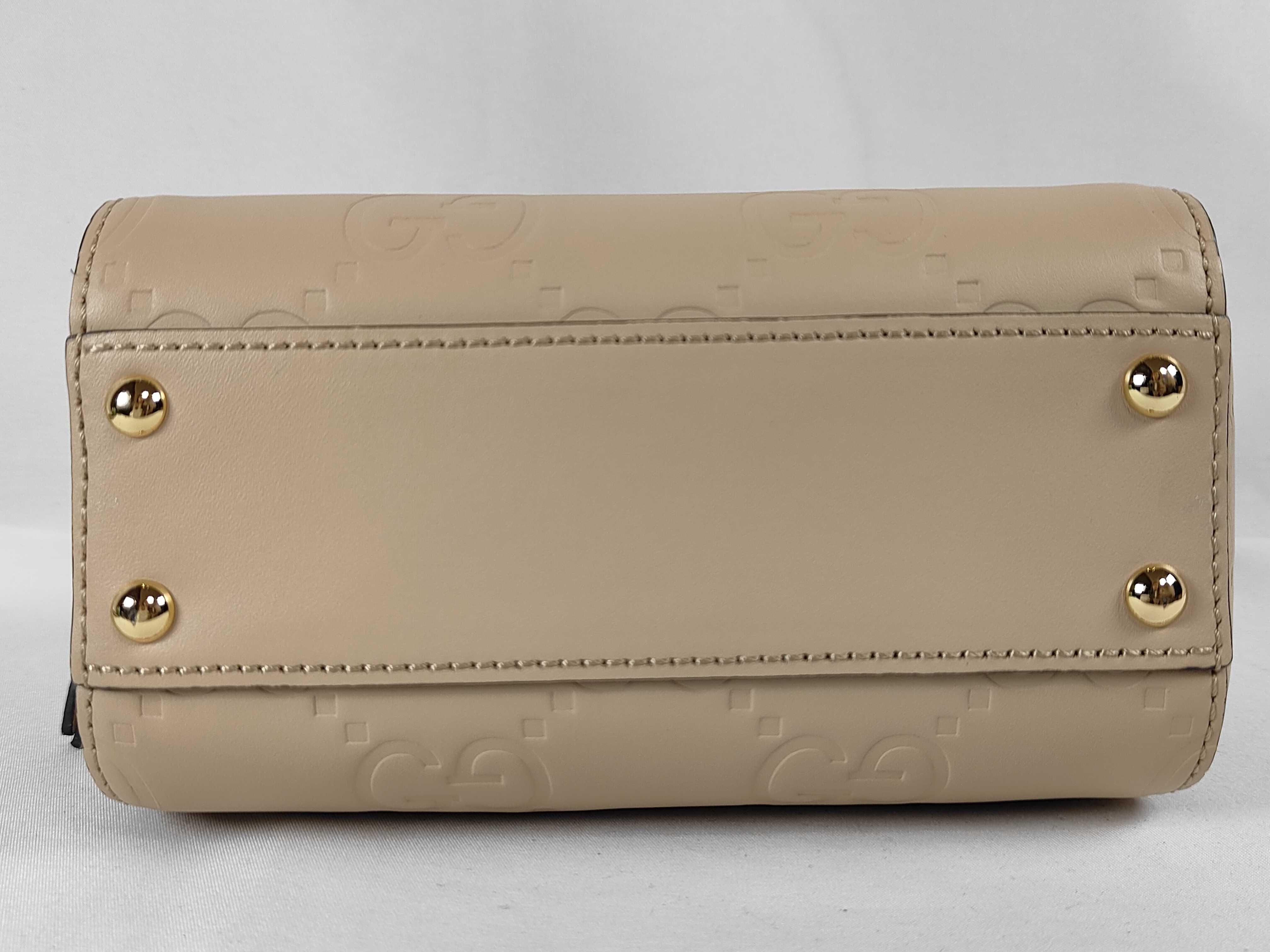 GG 2WAY Handbag — view 7