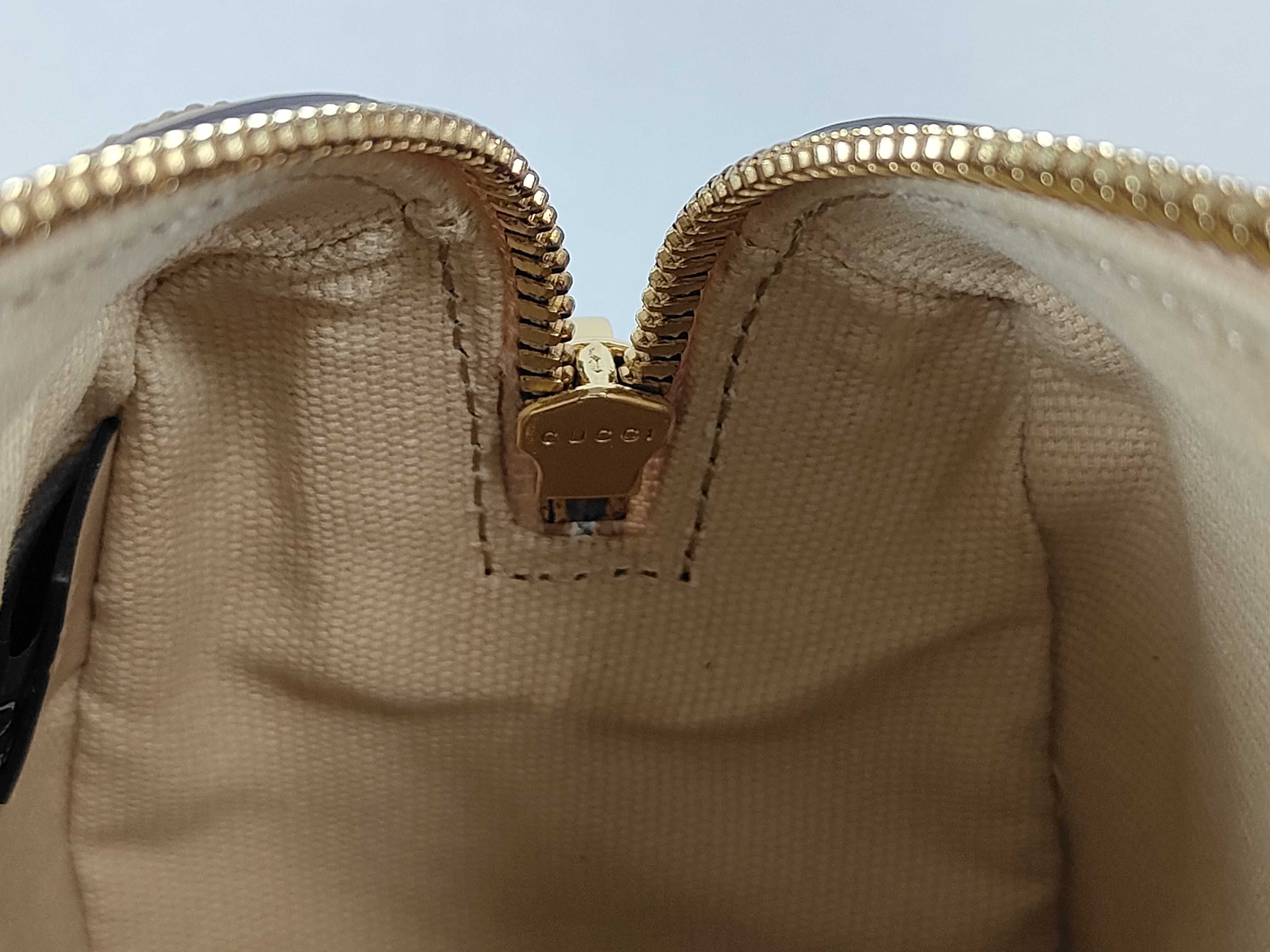 GG 2WAY Handbag — view 9