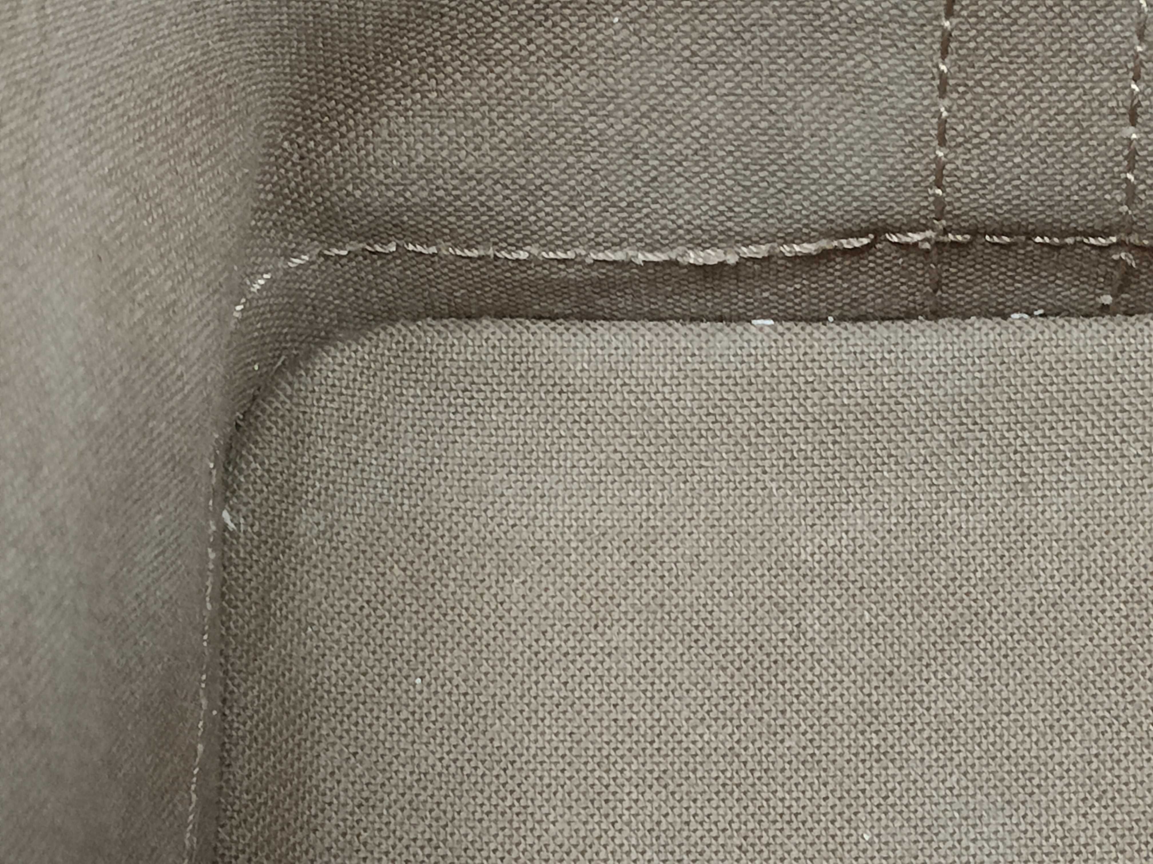 Monogram Noe BB Bucket Shoulder Bag — view 12