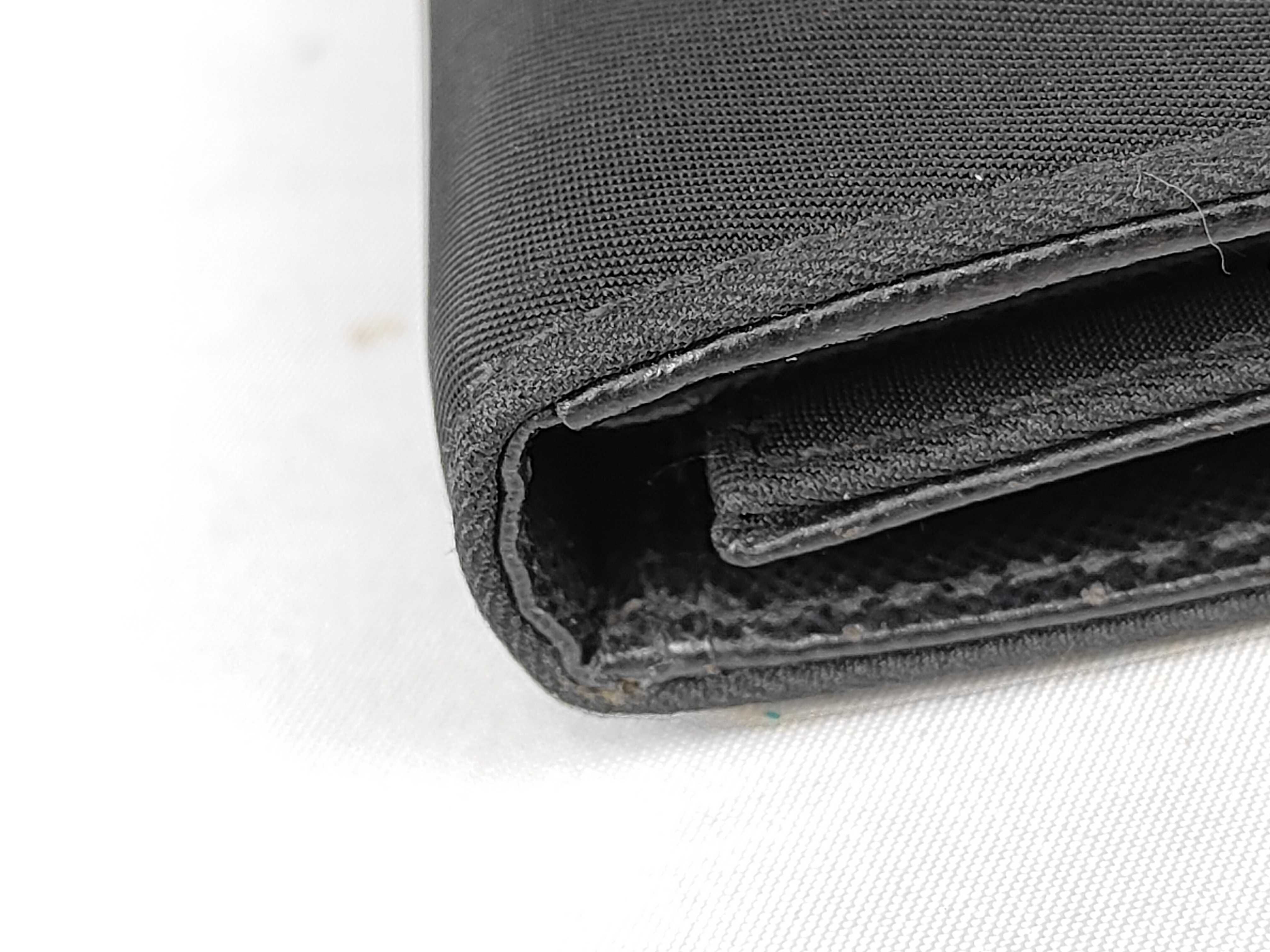 Nylon Wallet — view 5
