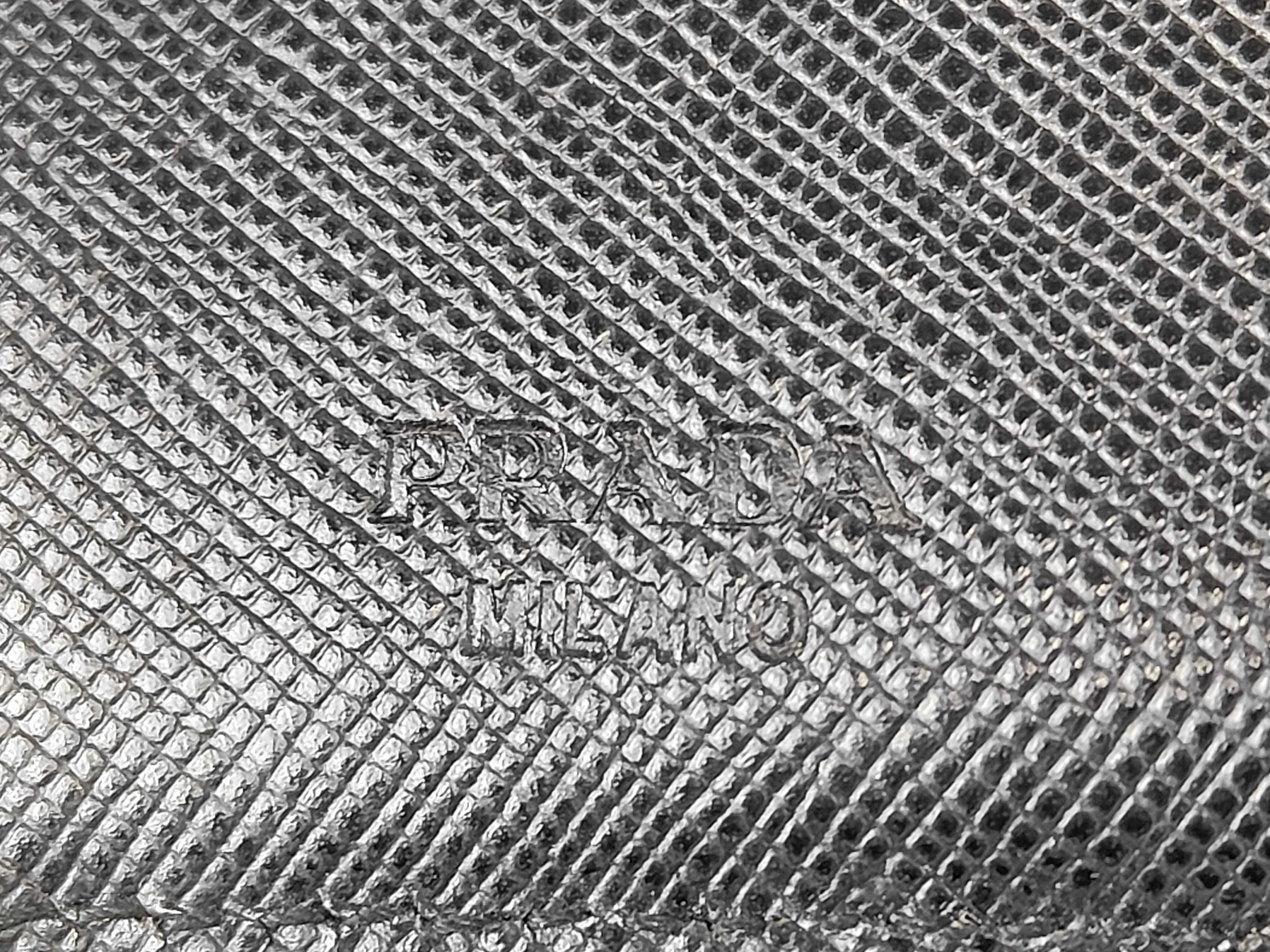 Nylon Wallet — view 9