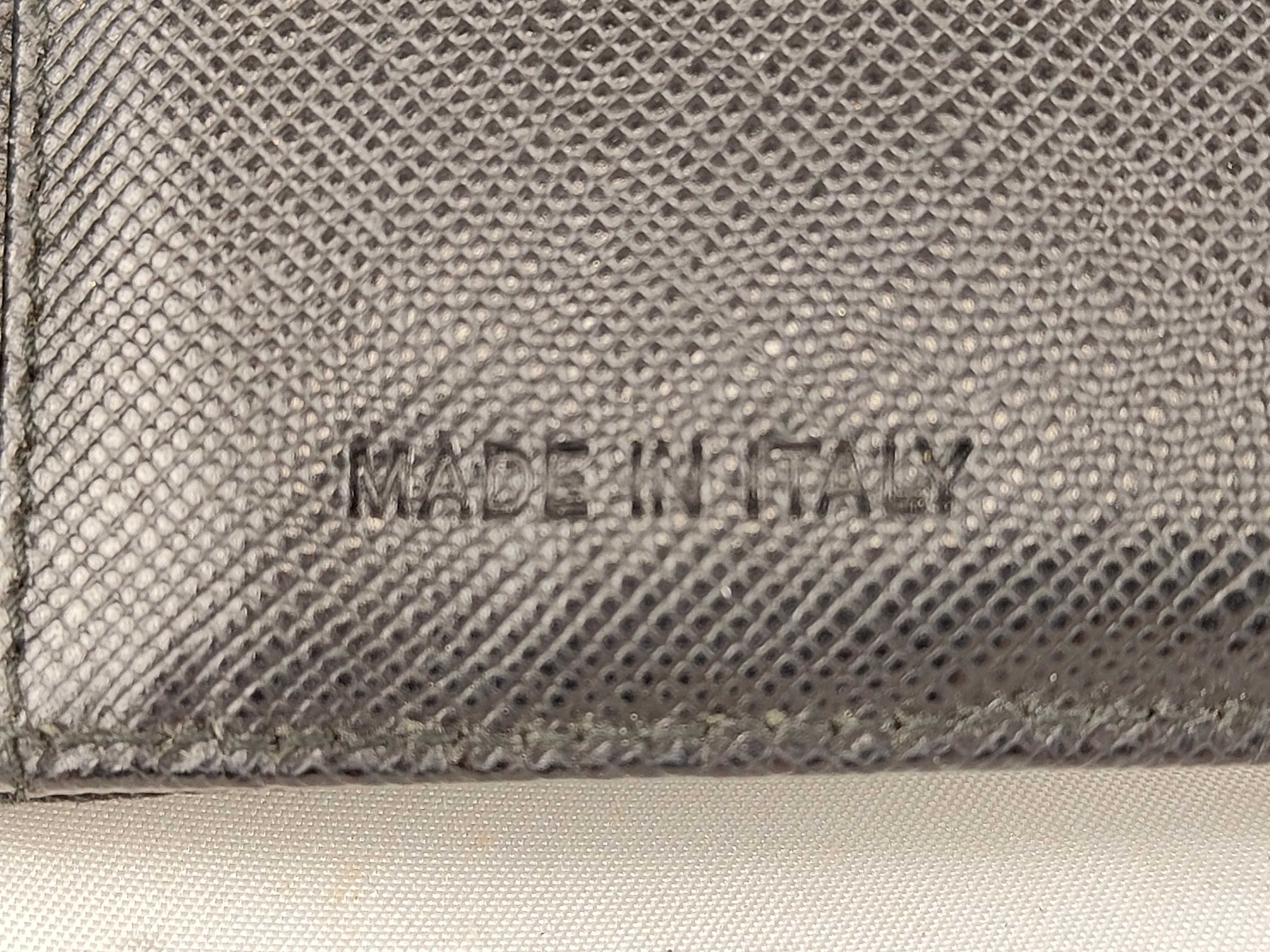 Nylon Wallet — view 10