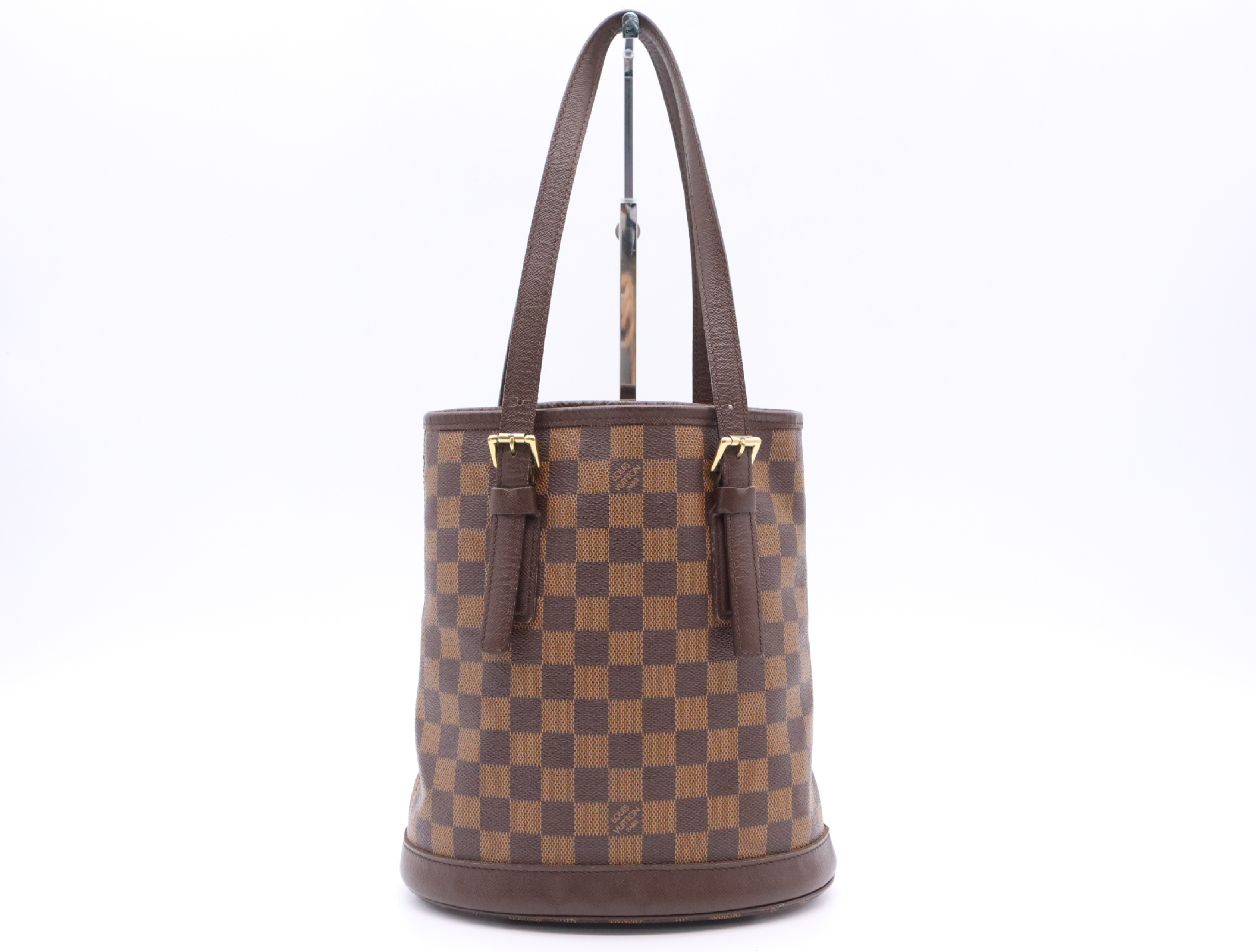 N42240 Damier Mare Tote Bag