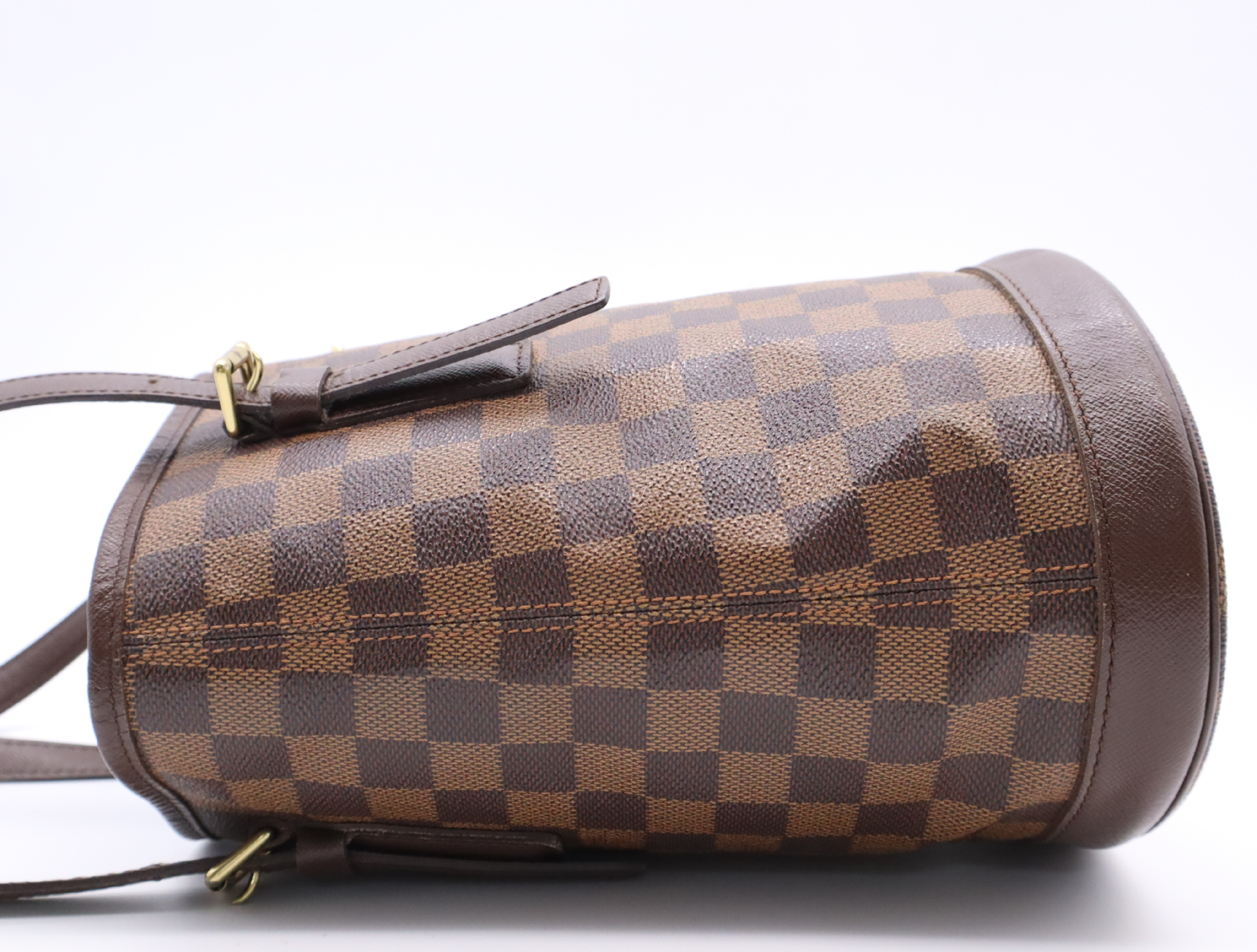 N42240 Damier Mare Tote Bag — view 3