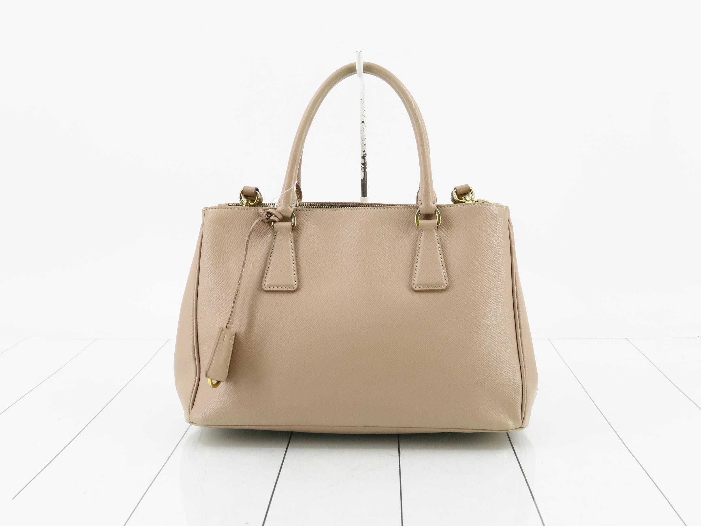Other lines: Bags and tote bags — view 2