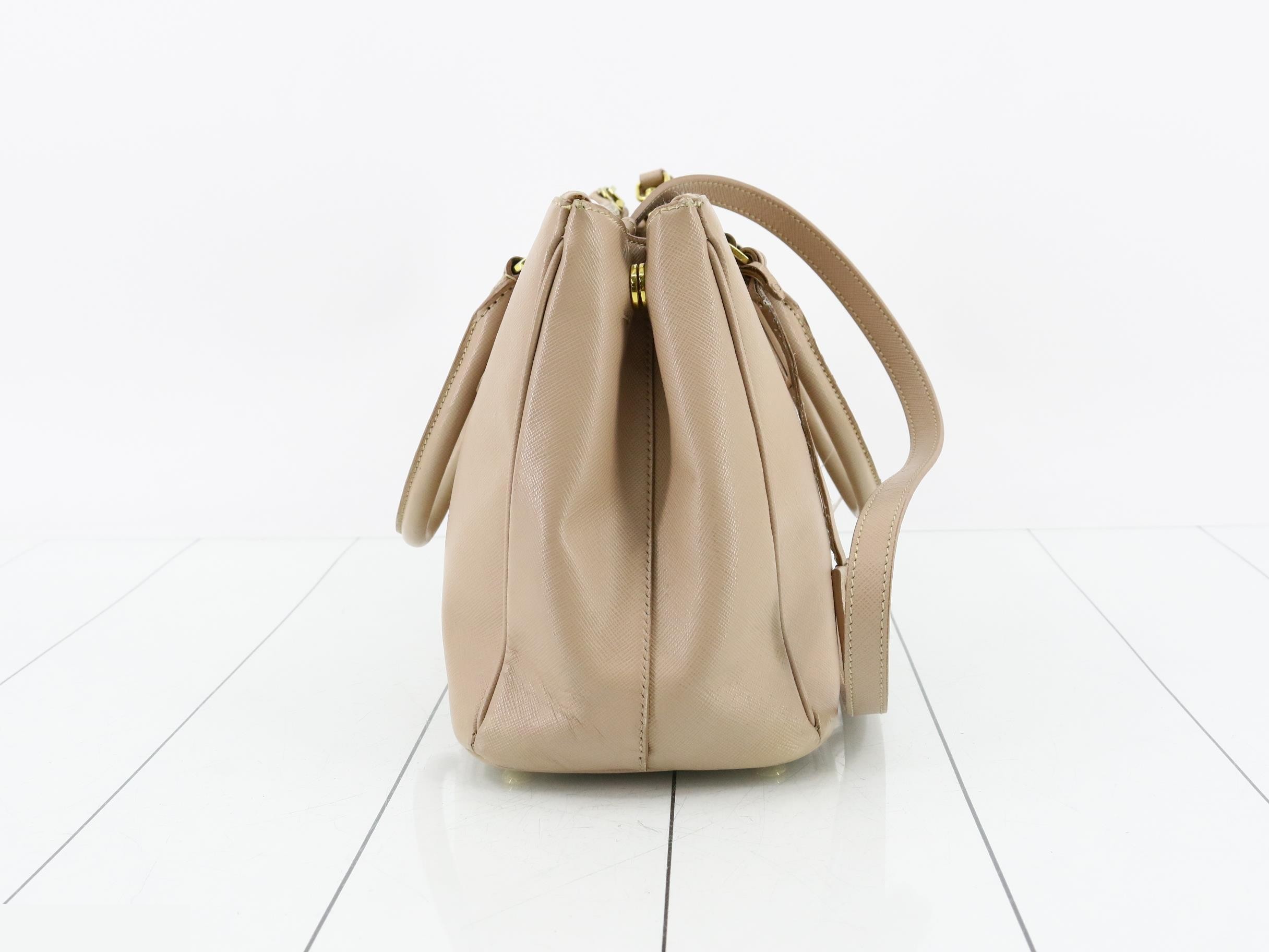 Other lines: Bags and tote bags — view 3