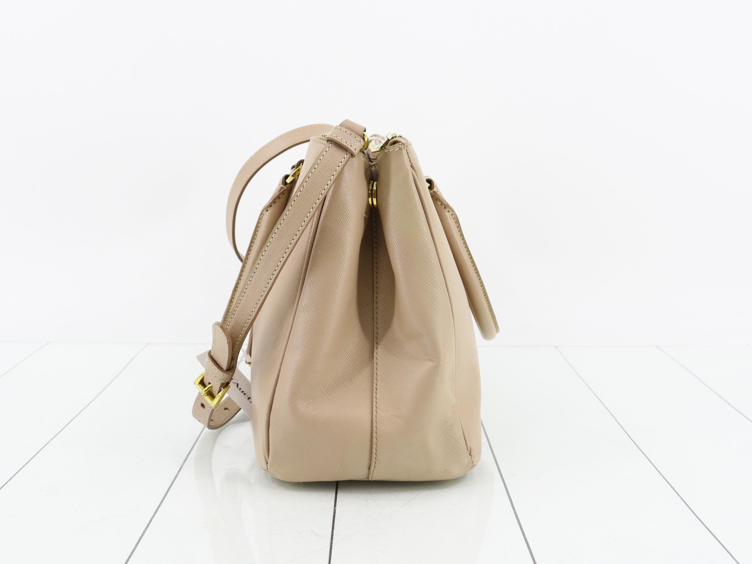 Other lines: Bags and tote bags — view 4