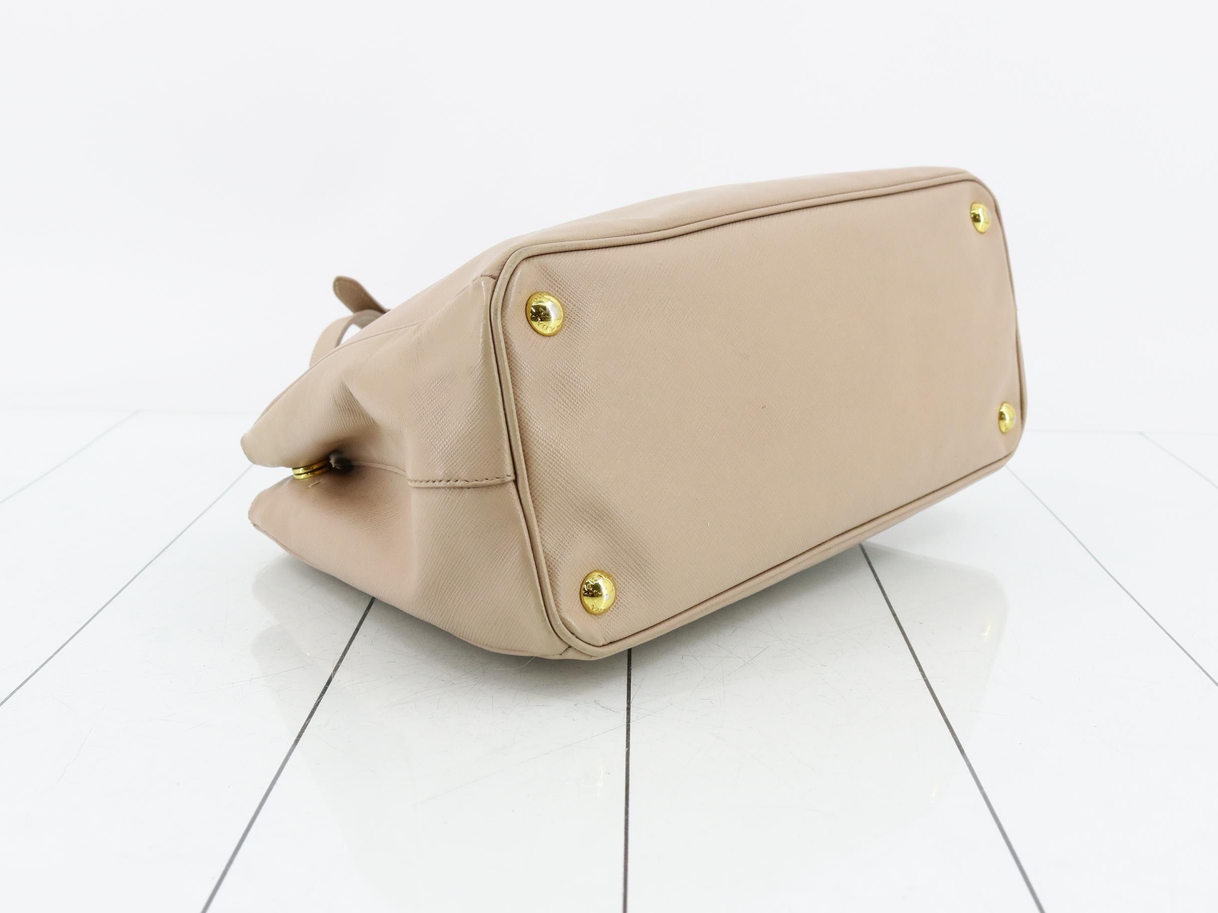 Other lines: Bags and tote bags — view 5
