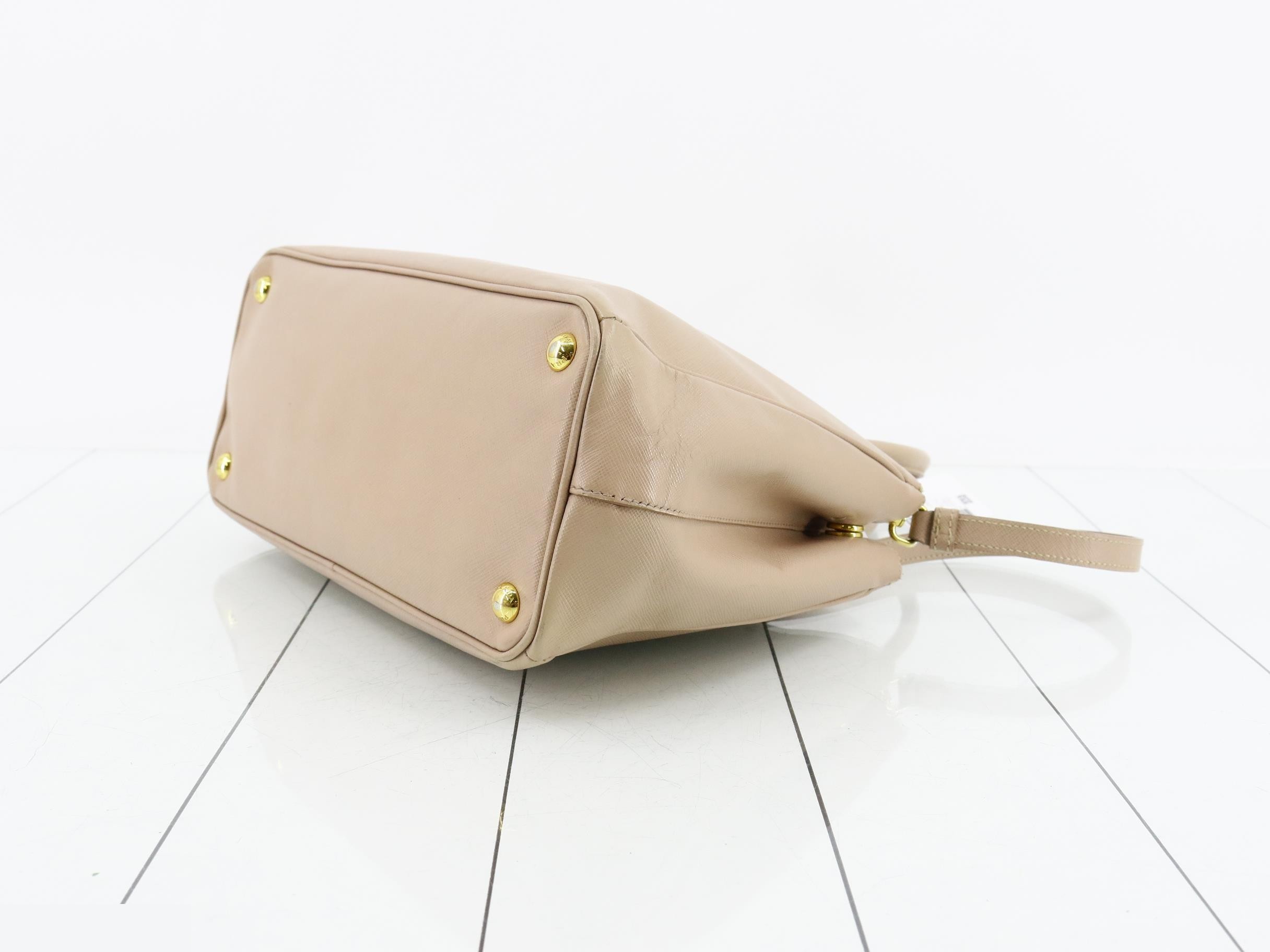 Other lines: Bags and tote bags — view 6