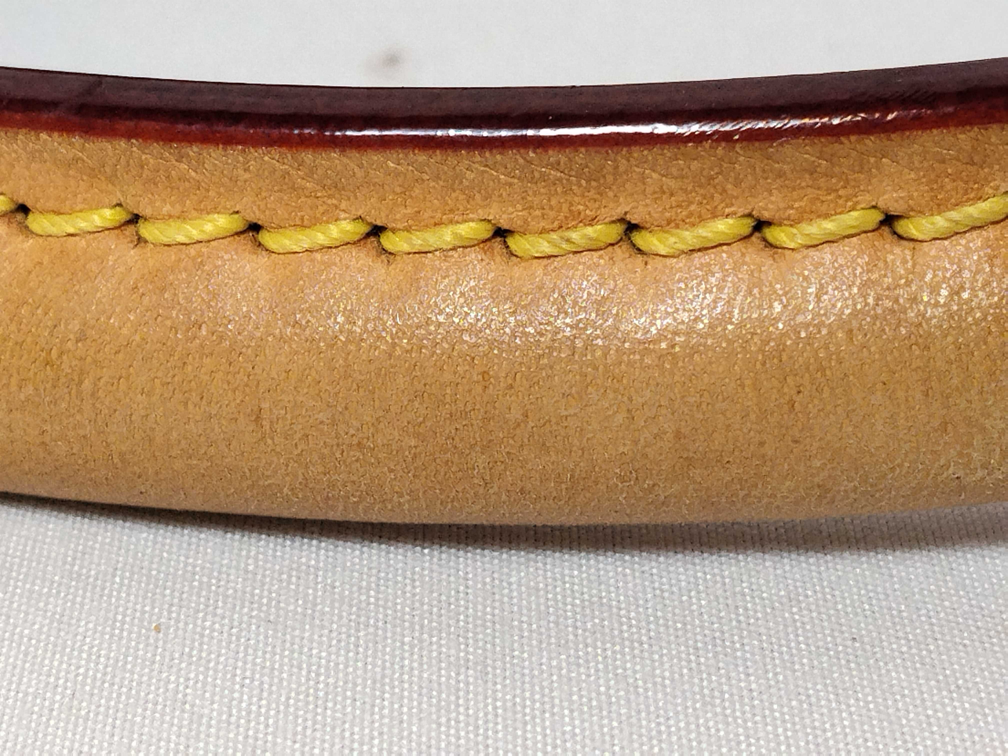 Vernis Montebello PM Handbag — view 4