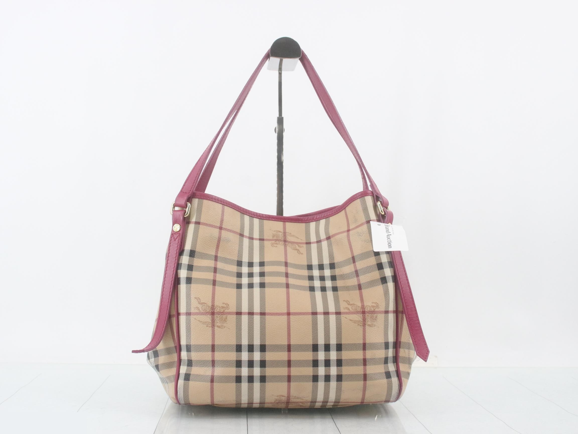 Other lines: Bags/Shoulder bags, Purple — view 2