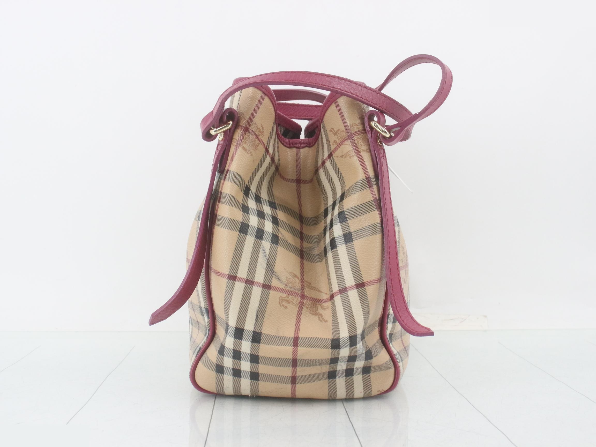Other lines: Bags/Shoulder bags, Purple — view 3