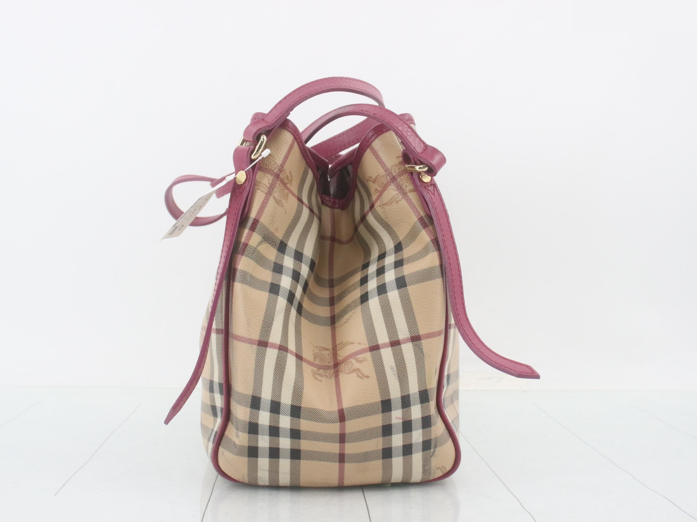 Other lines: Bags/Shoulder bags, Purple — view 4