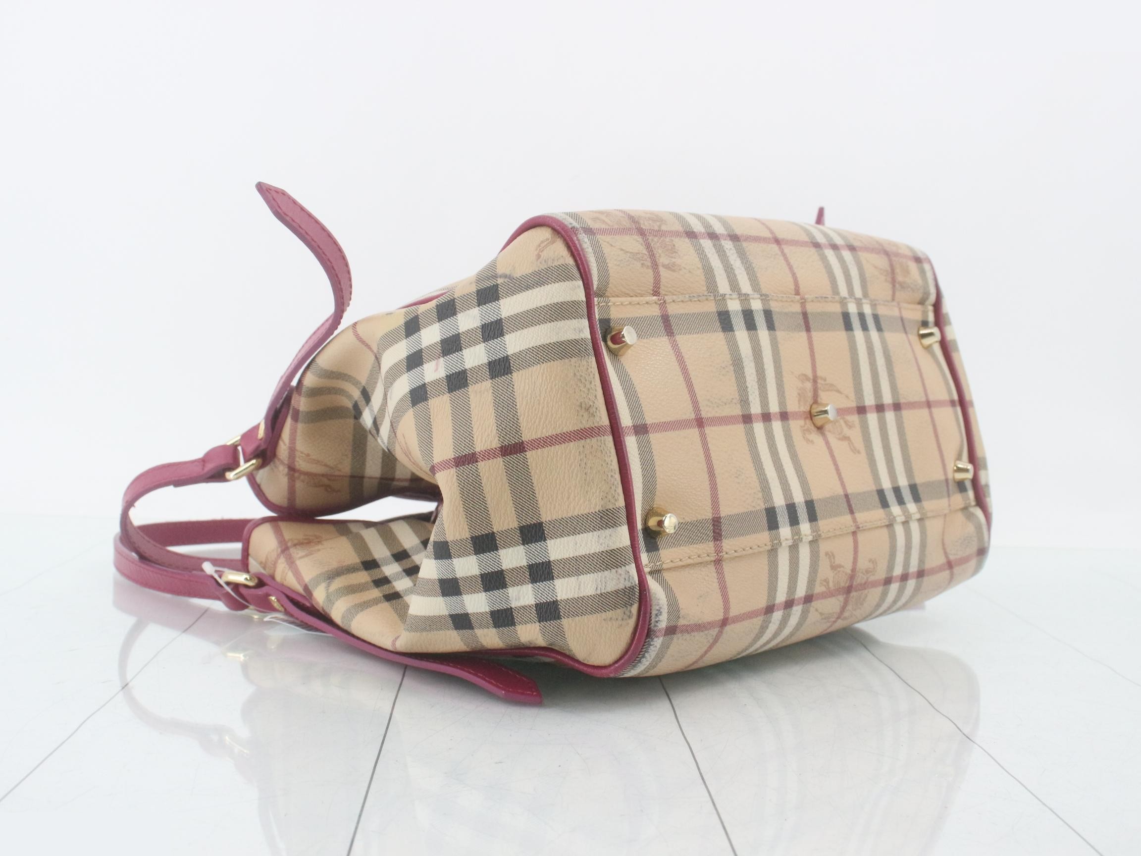 Other lines: Bags/Shoulder bags, Purple — view 5