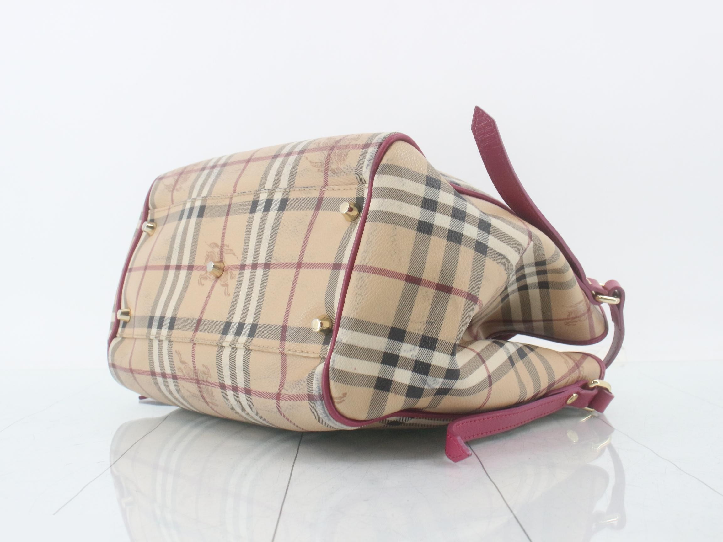 Other lines: Bags/Shoulder bags, Purple — view 6