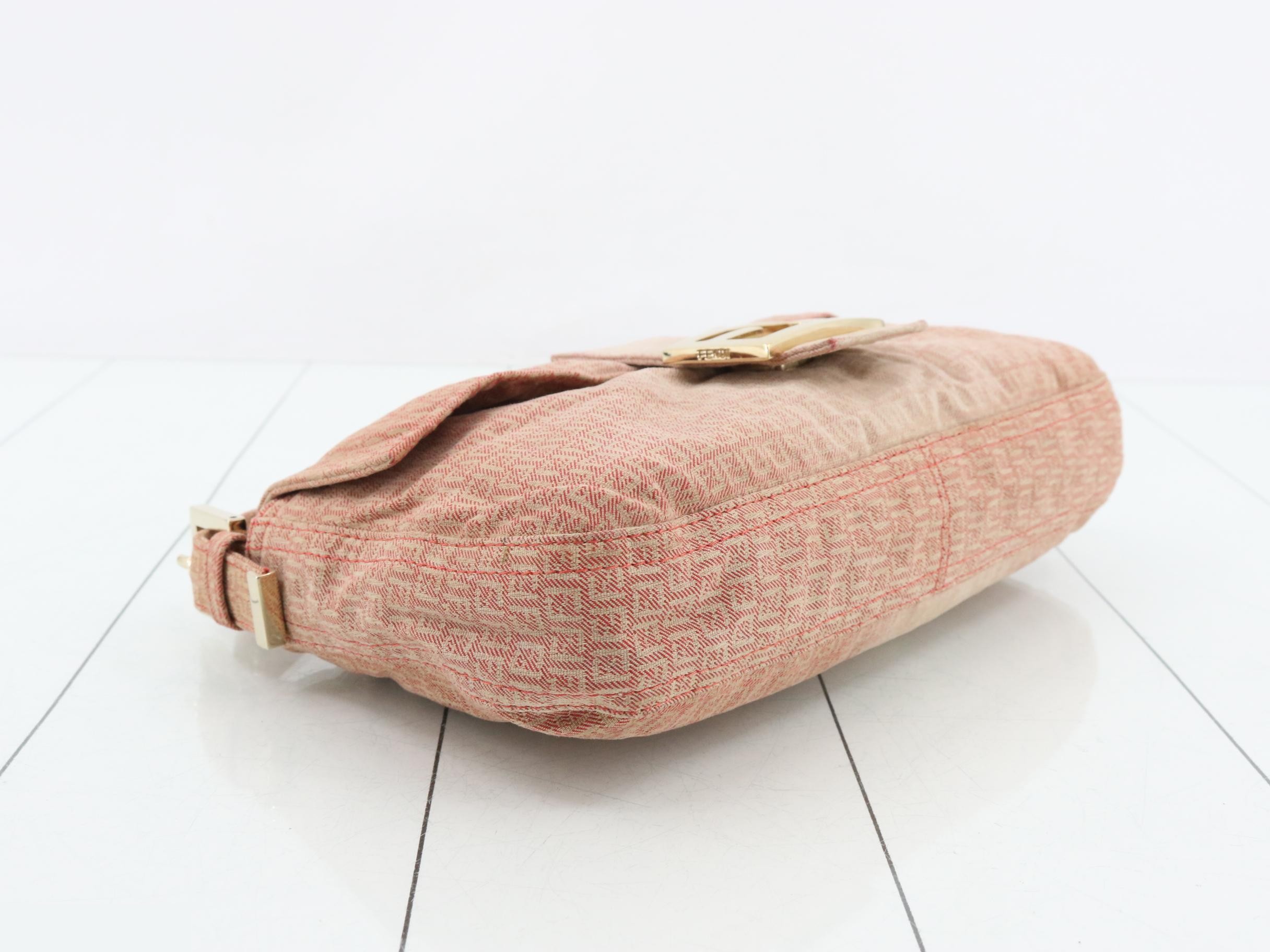 Baguette Monogram — view 5