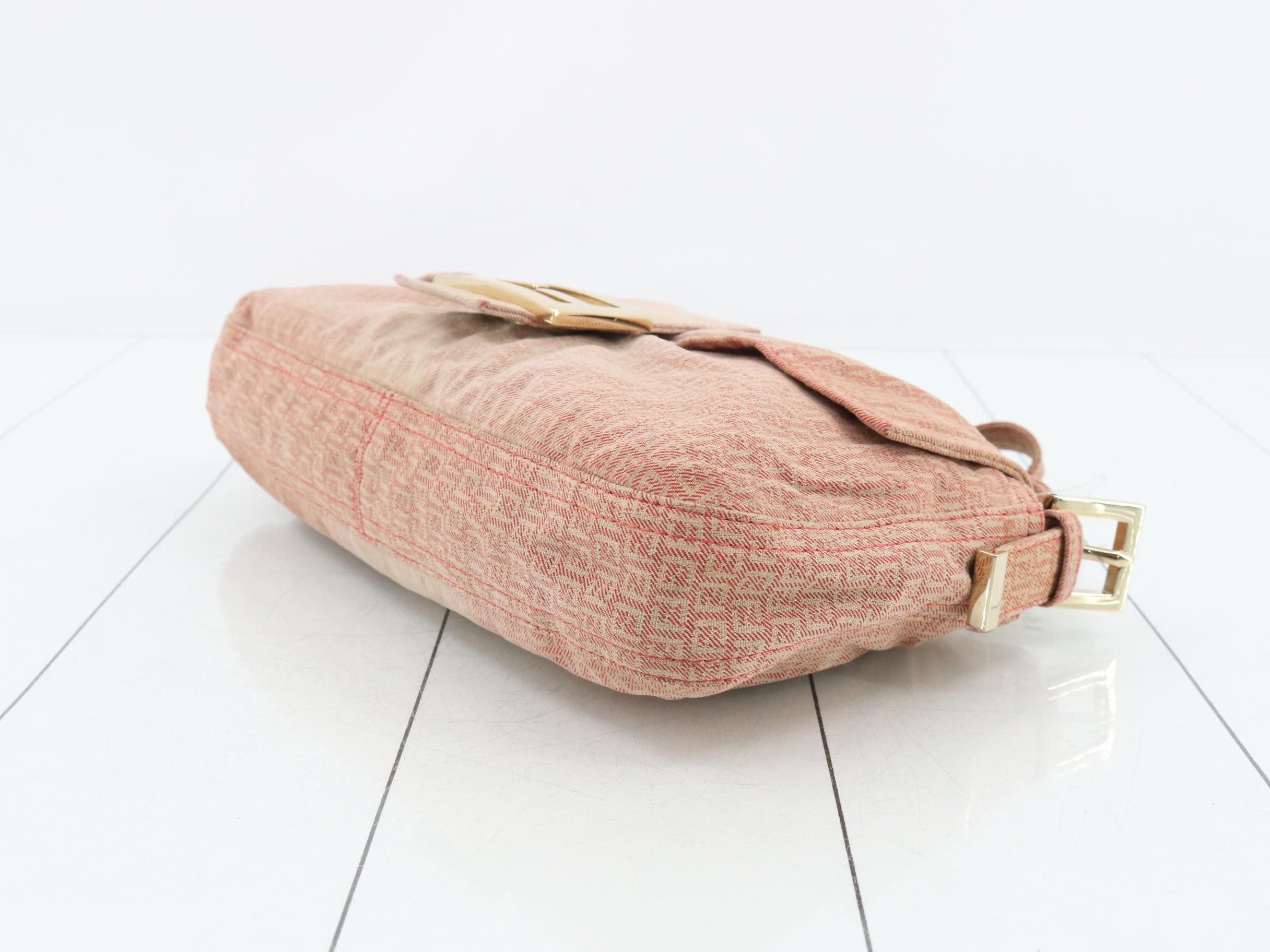 Baguette Monogram — view 6