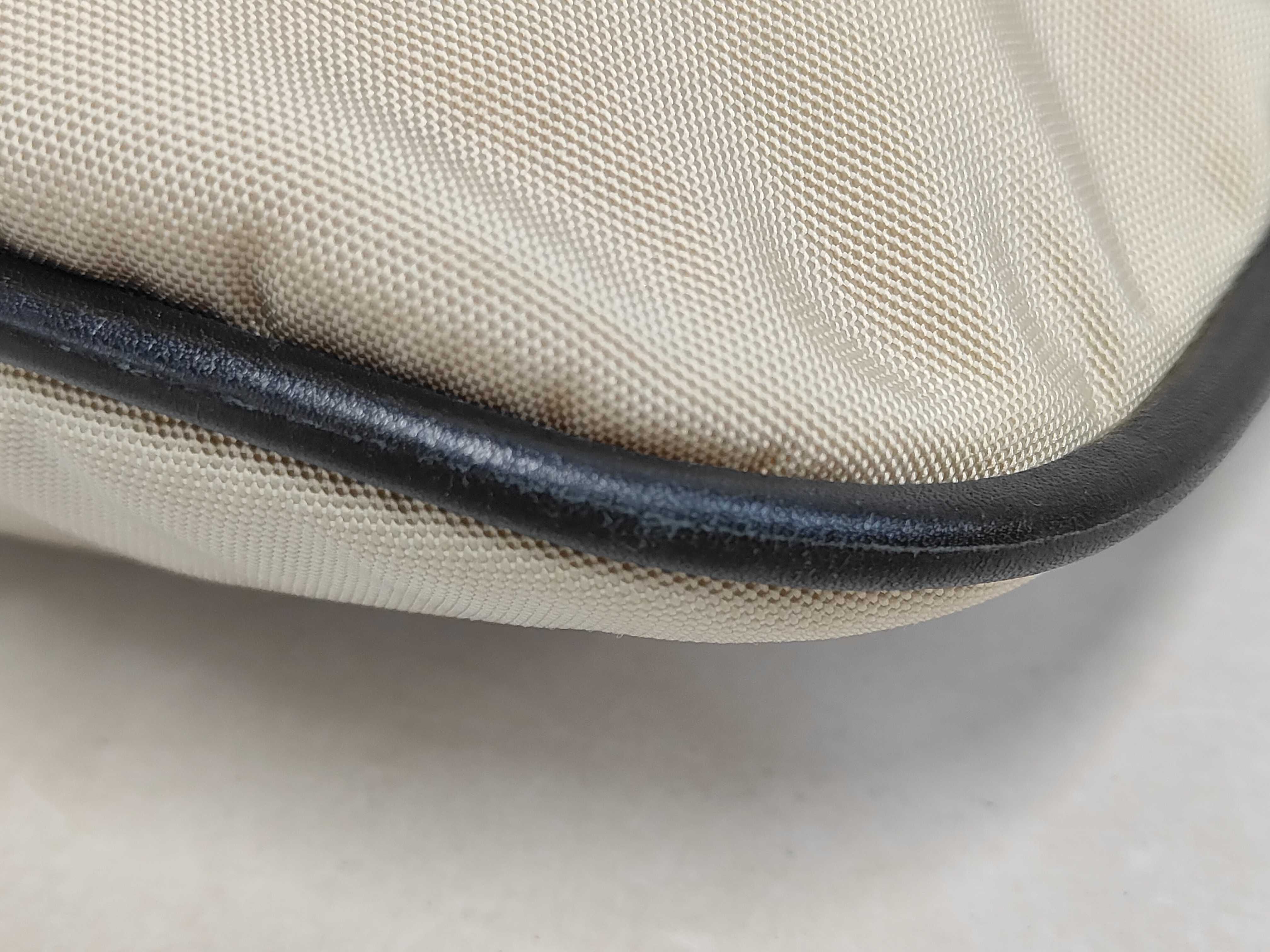002.1028.002046 One-Shoulder Bag — view 3