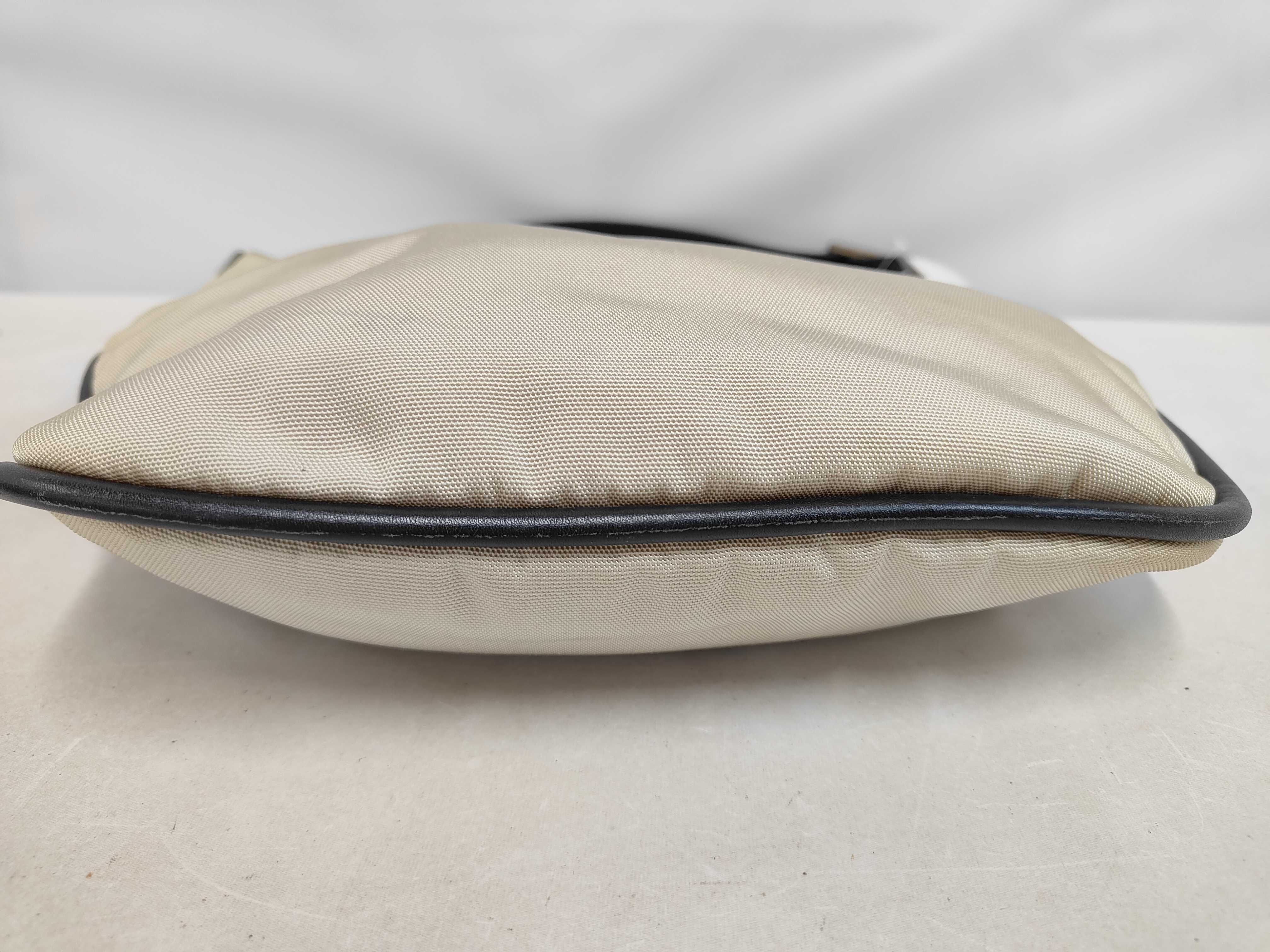 002.1028.002046 One-Shoulder Bag — view 4