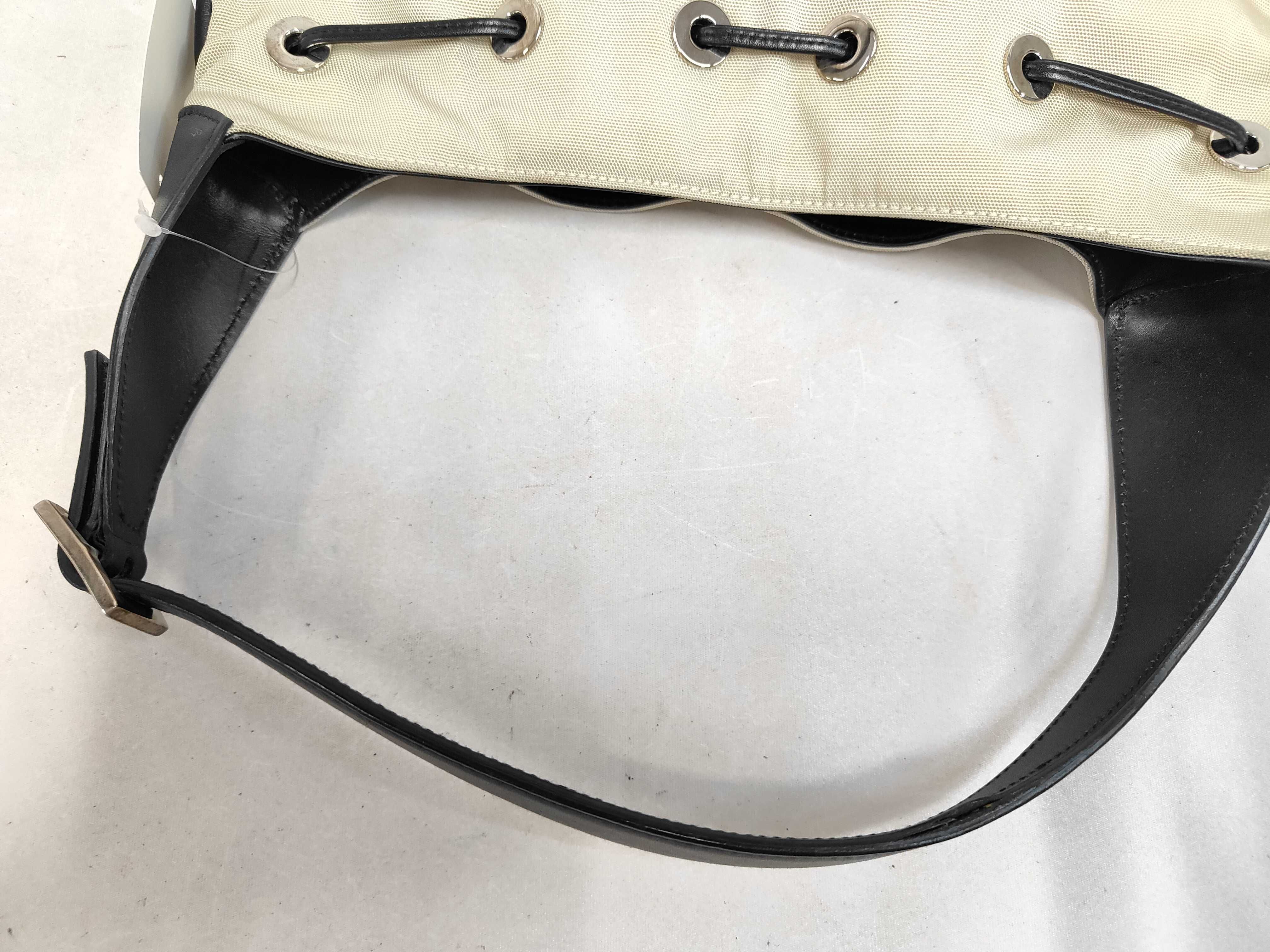 002.1028.002046 One-Shoulder Bag — view 5