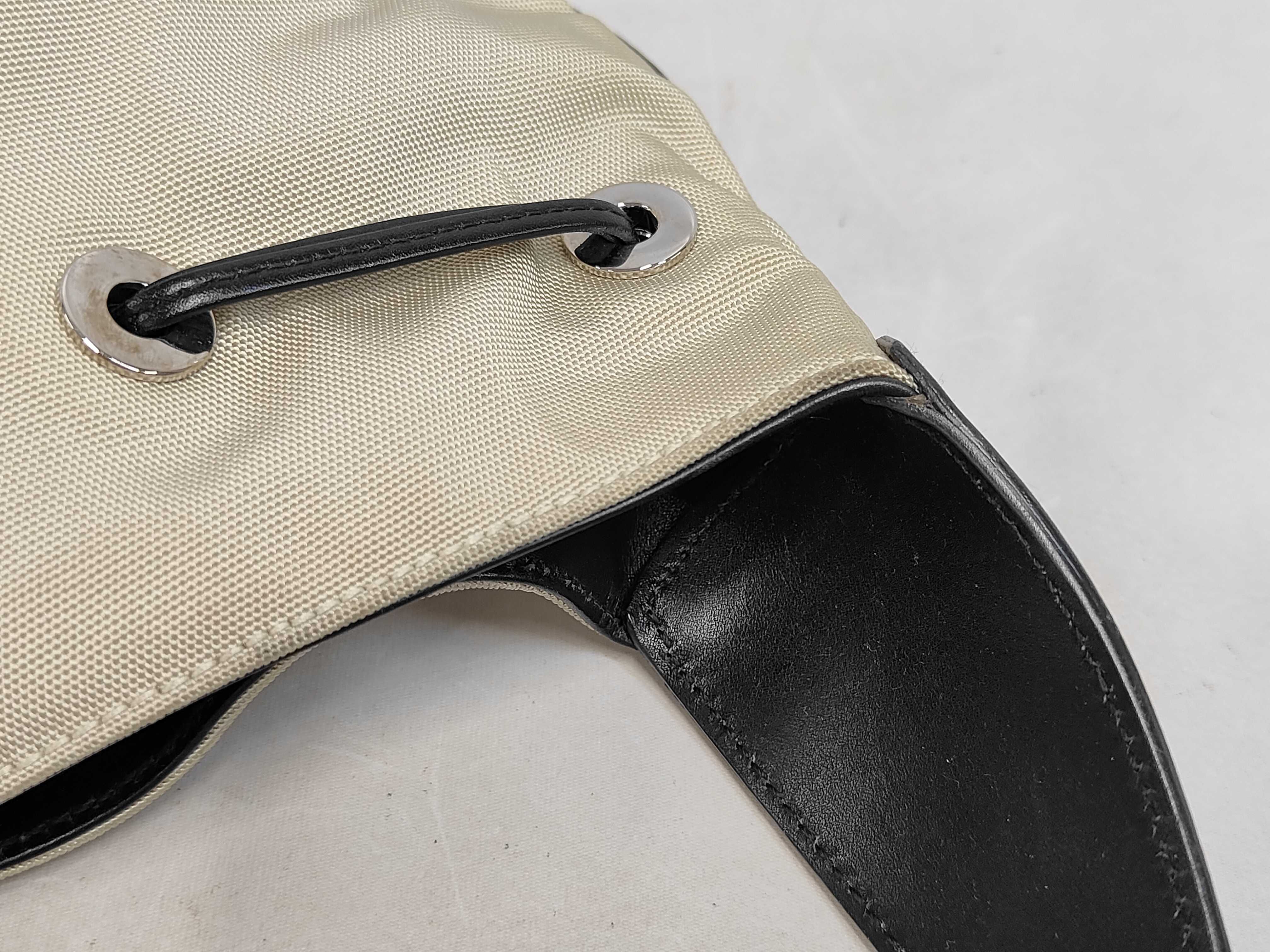 002.1028.002046 One-Shoulder Bag — view 7
