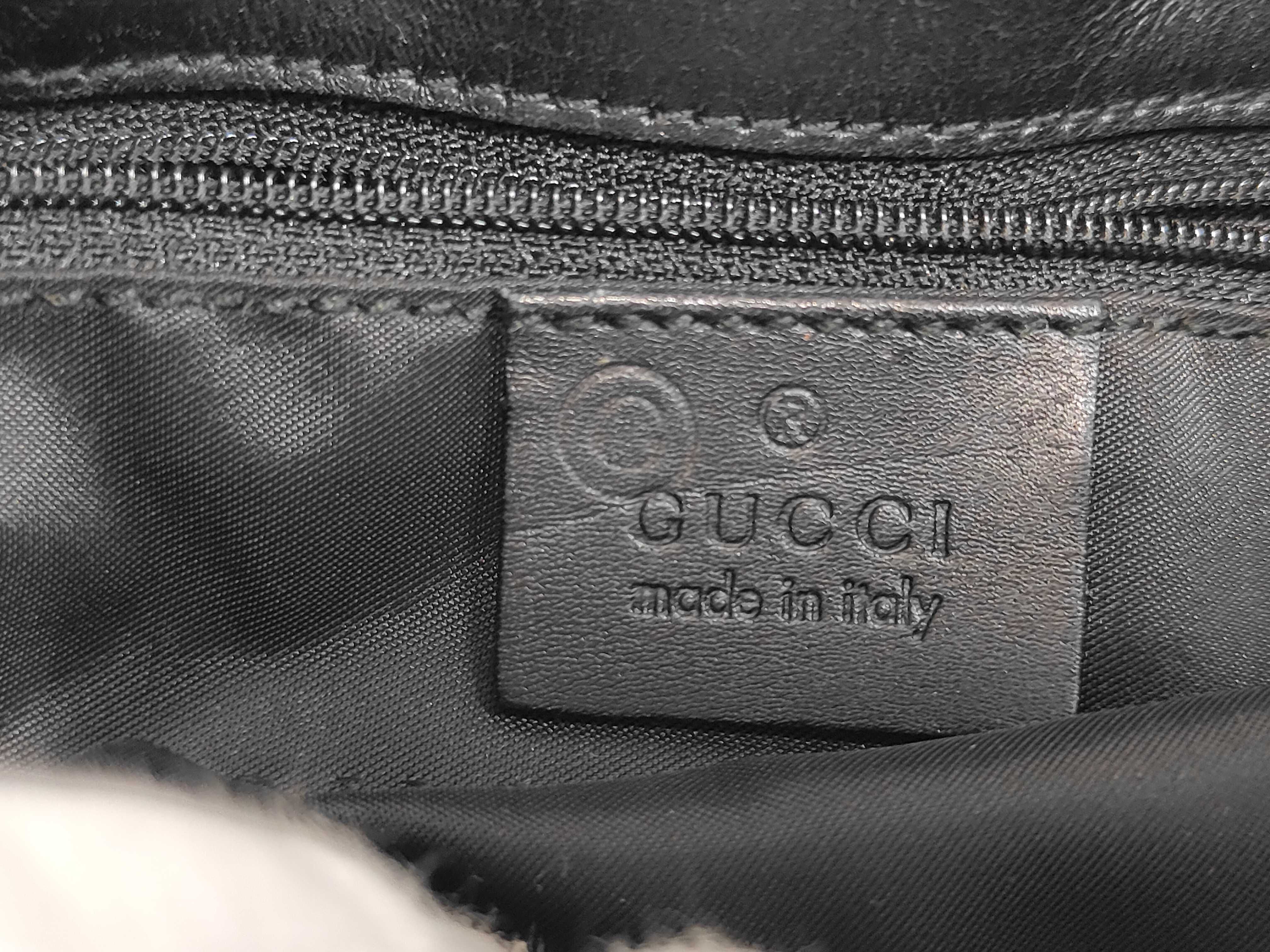 002.1028.002046 One-Shoulder Bag — view 8