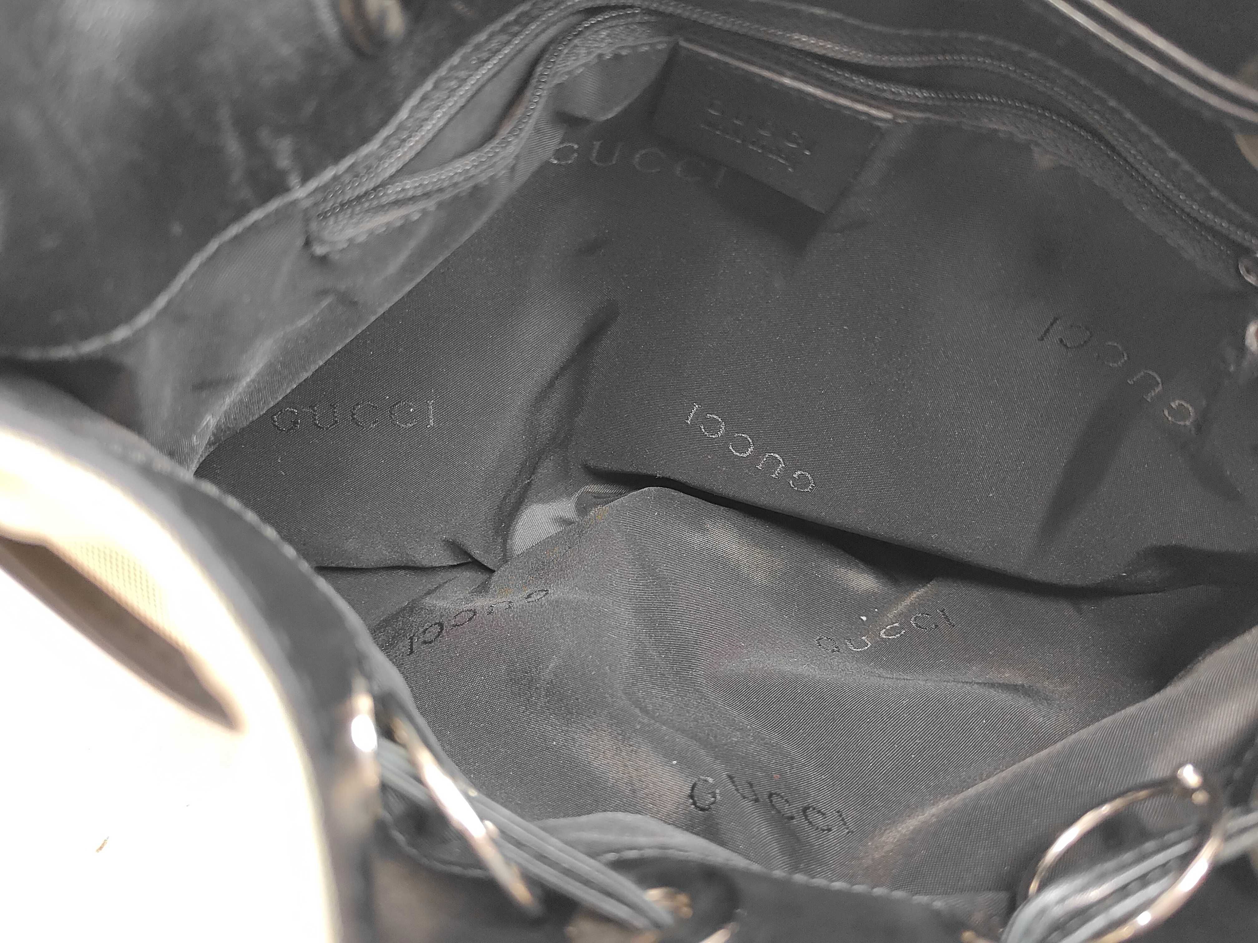 002.1028.002046 One-Shoulder Bag — view 9