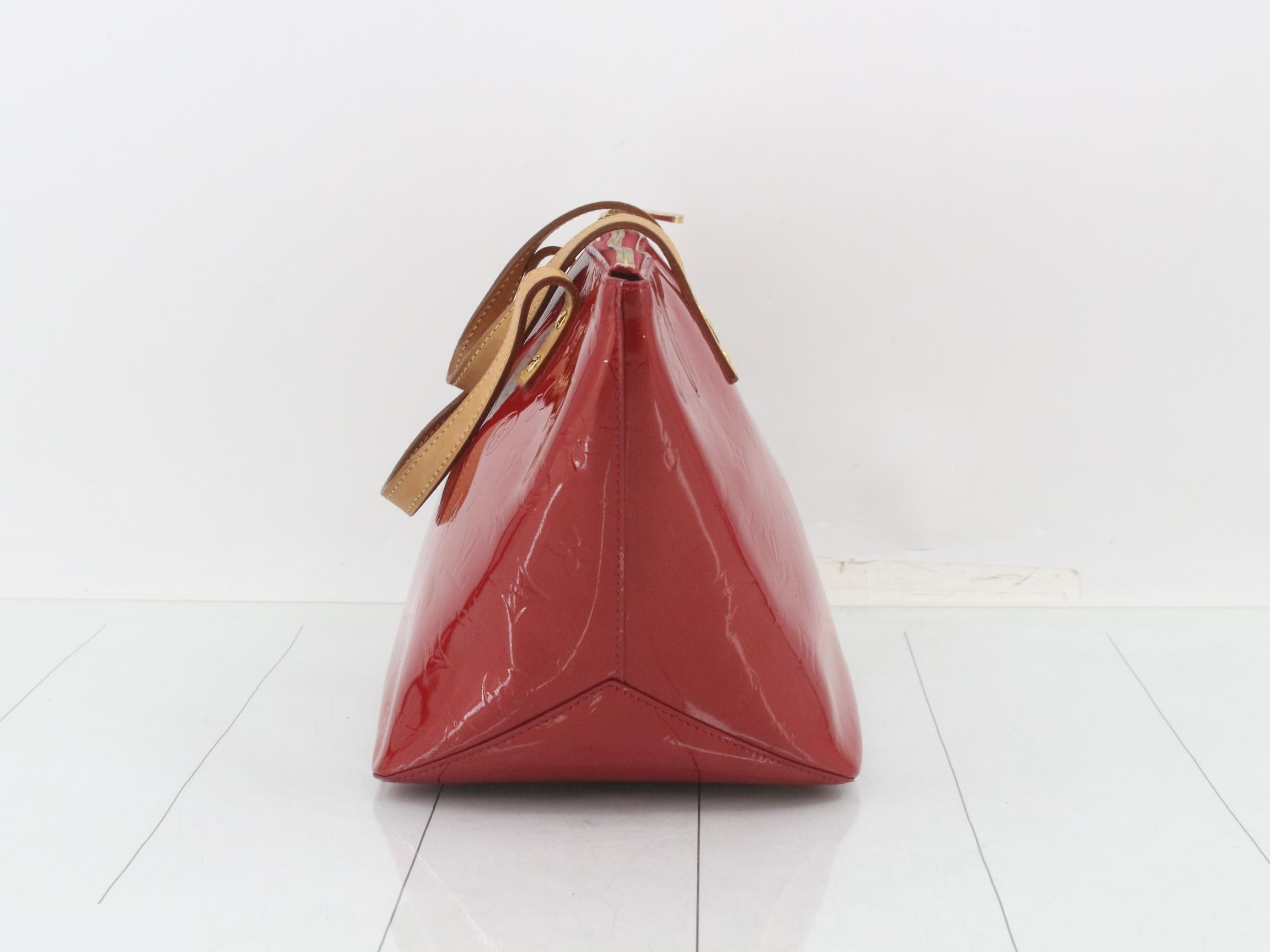 Vernis Tote — view 3