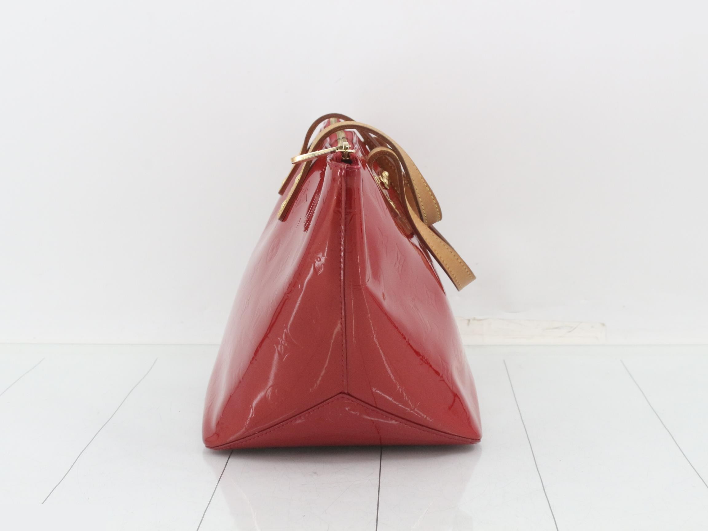 Vernis Tote — view 4