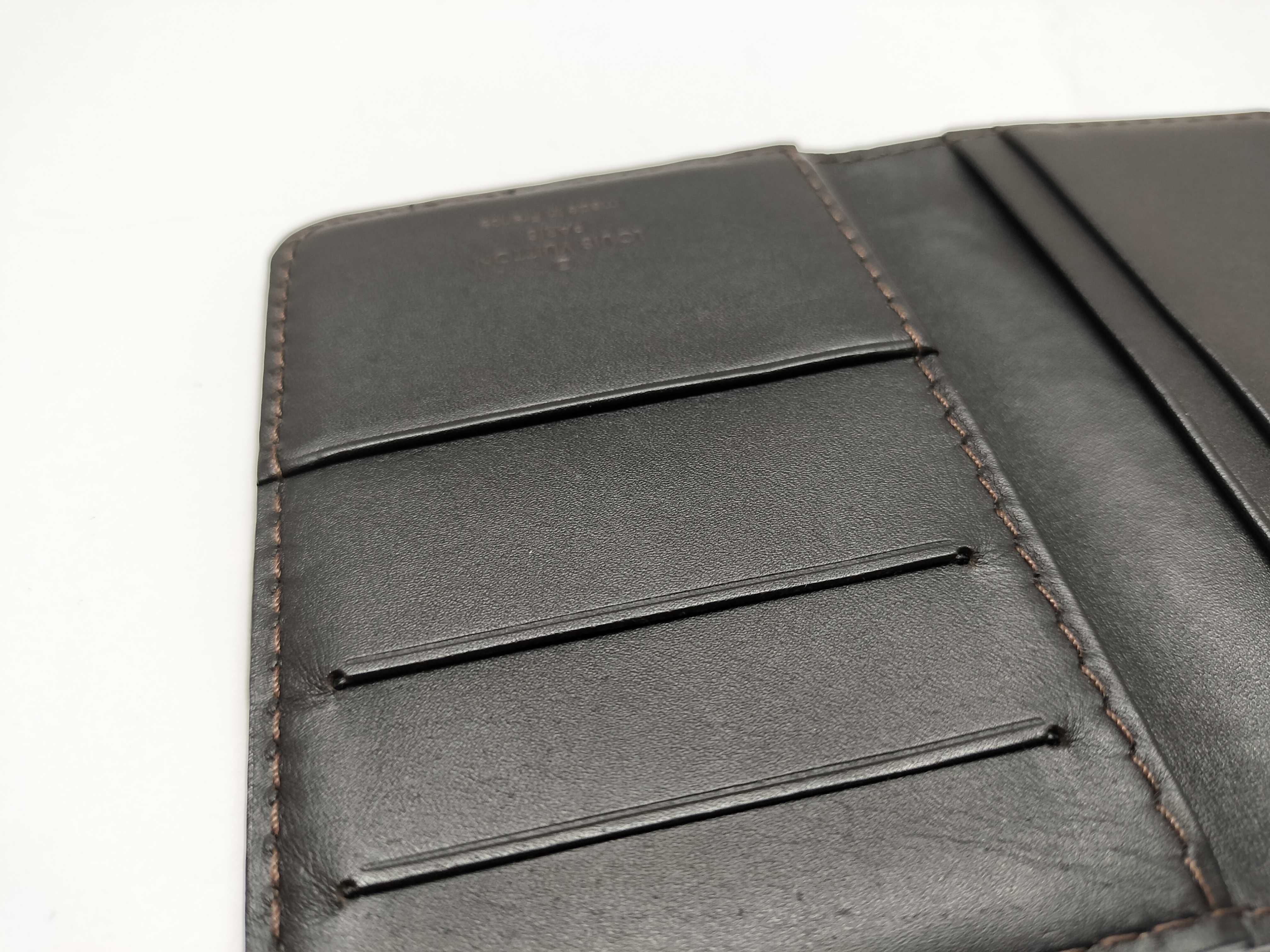 Utah Card Case - Card Case — view 11