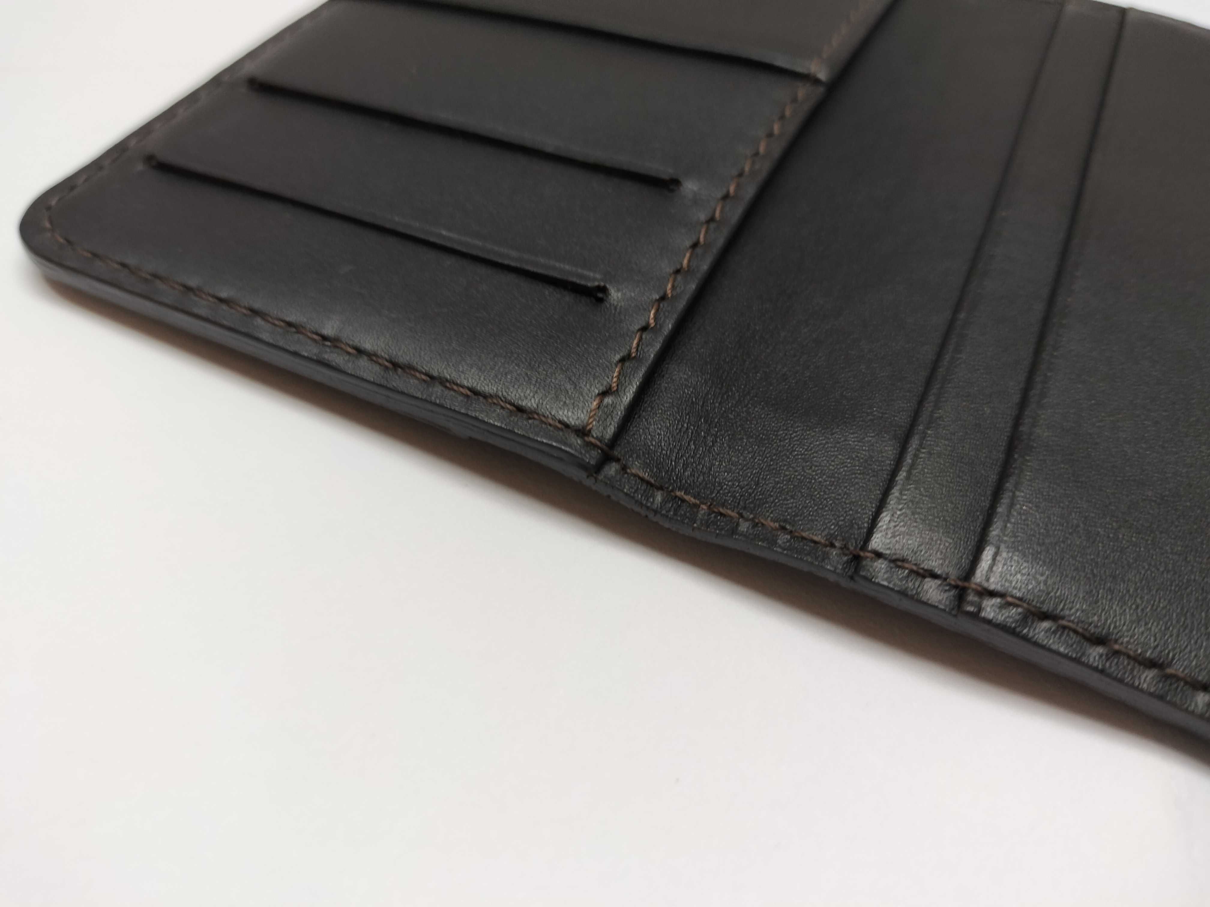 Utah Card Case - Card Case — view 12