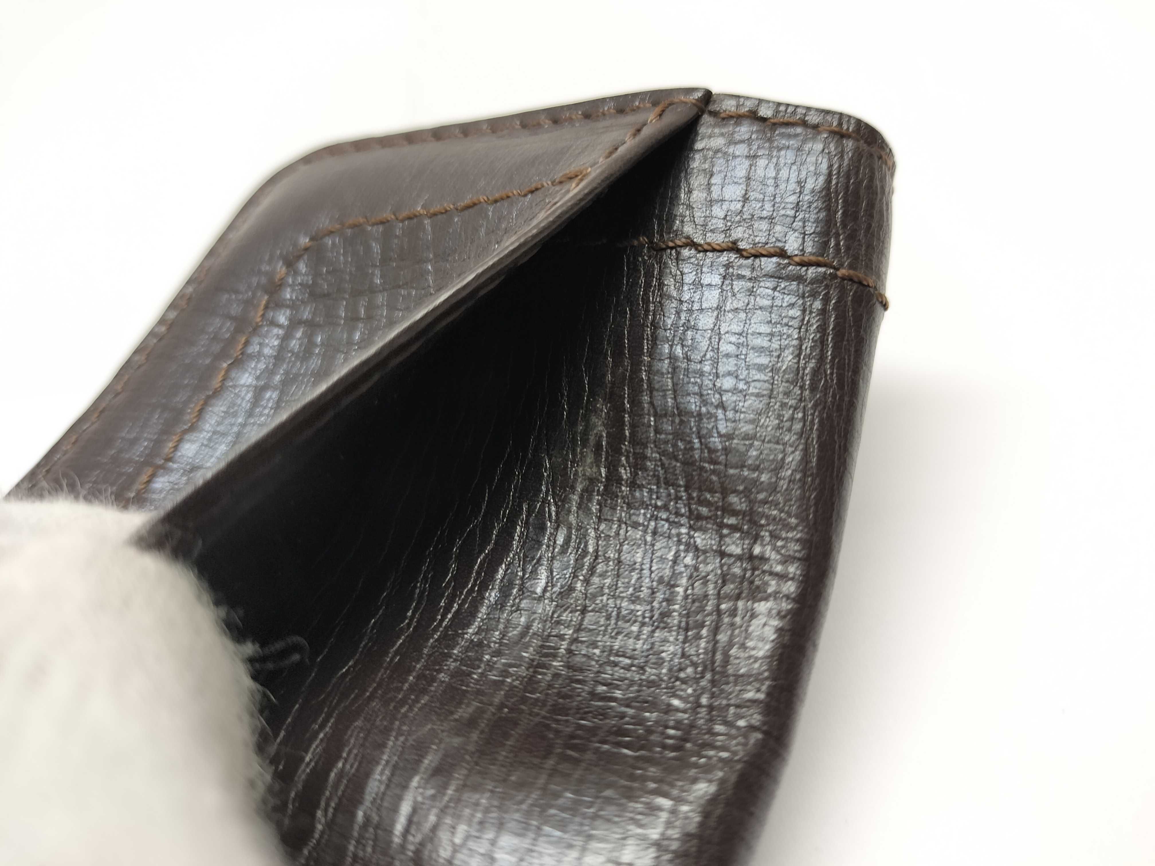 Utah Card Case - Card Case — view 14