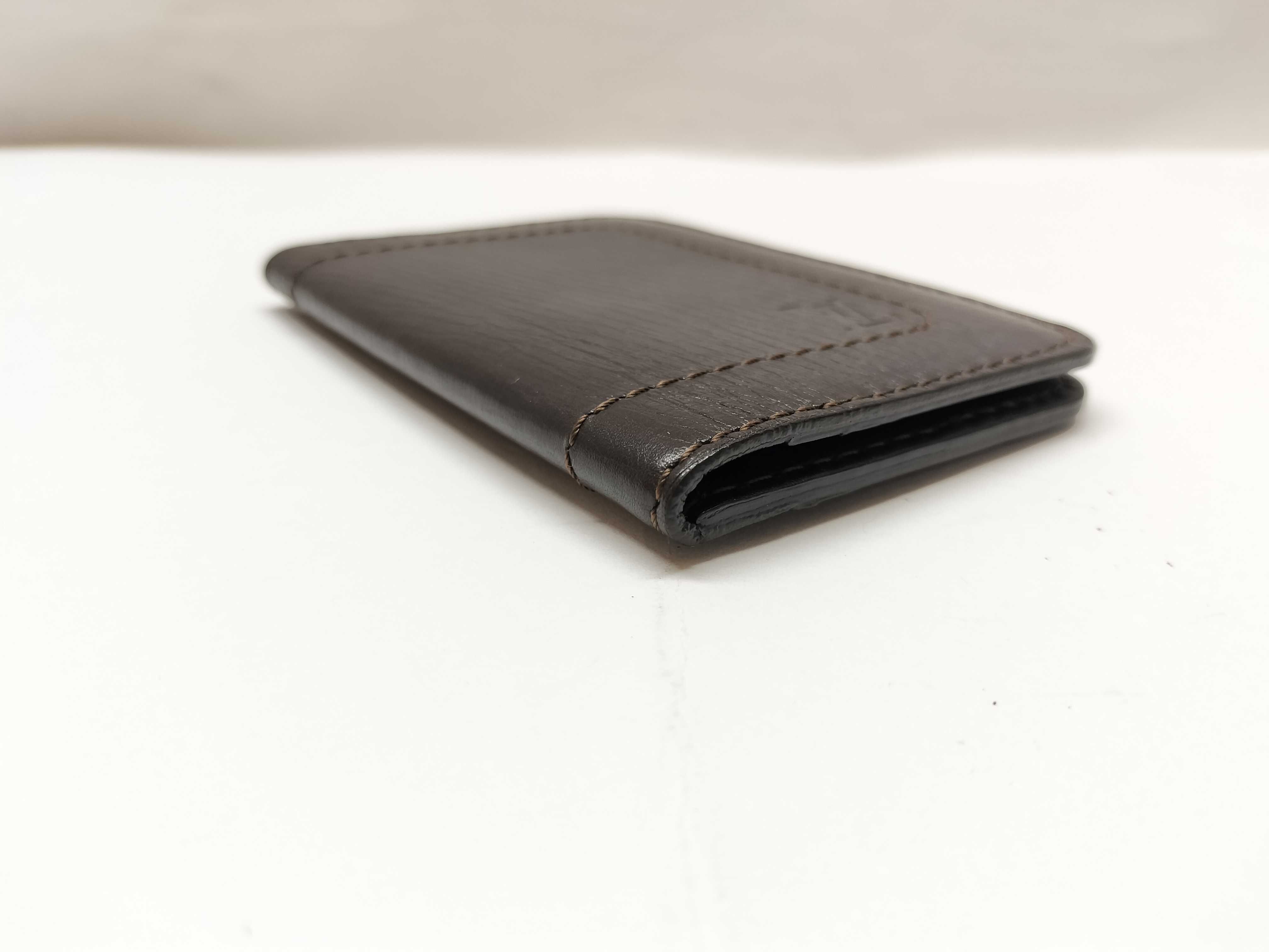 Utah Card Case - Card Case — view 3