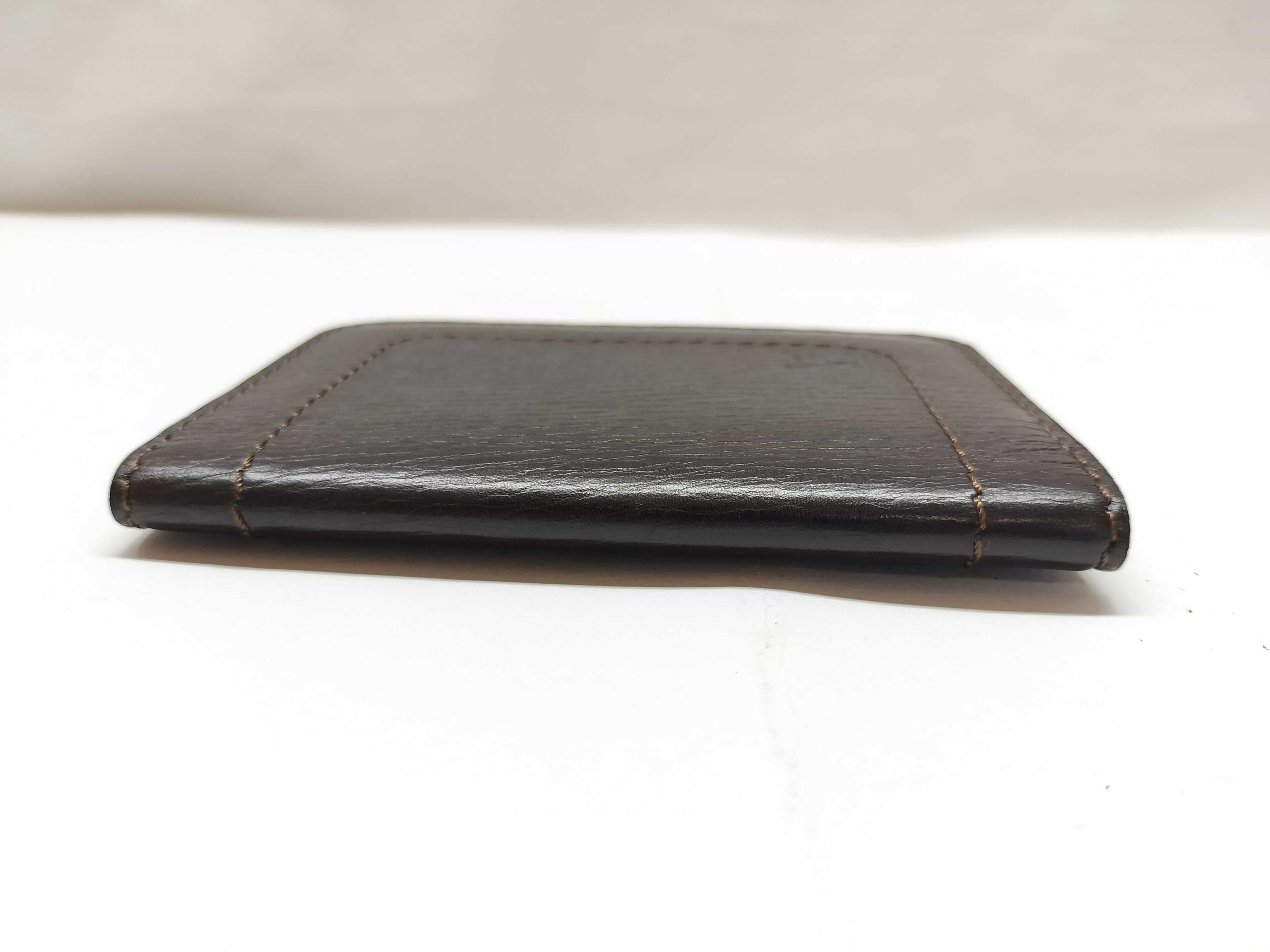 Utah Card Case - Card Case — view 4