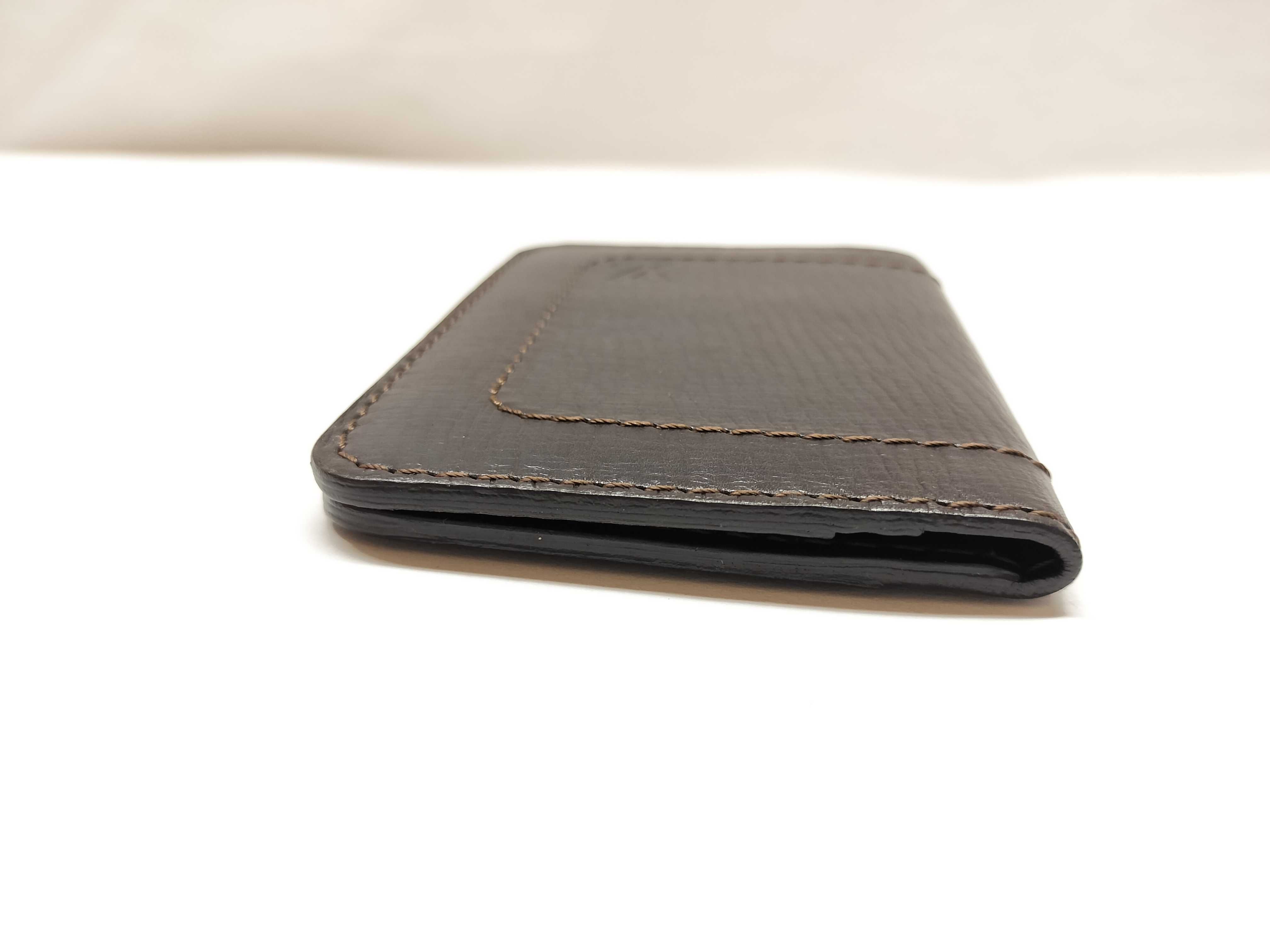Utah Card Case - Card Case — view 5
