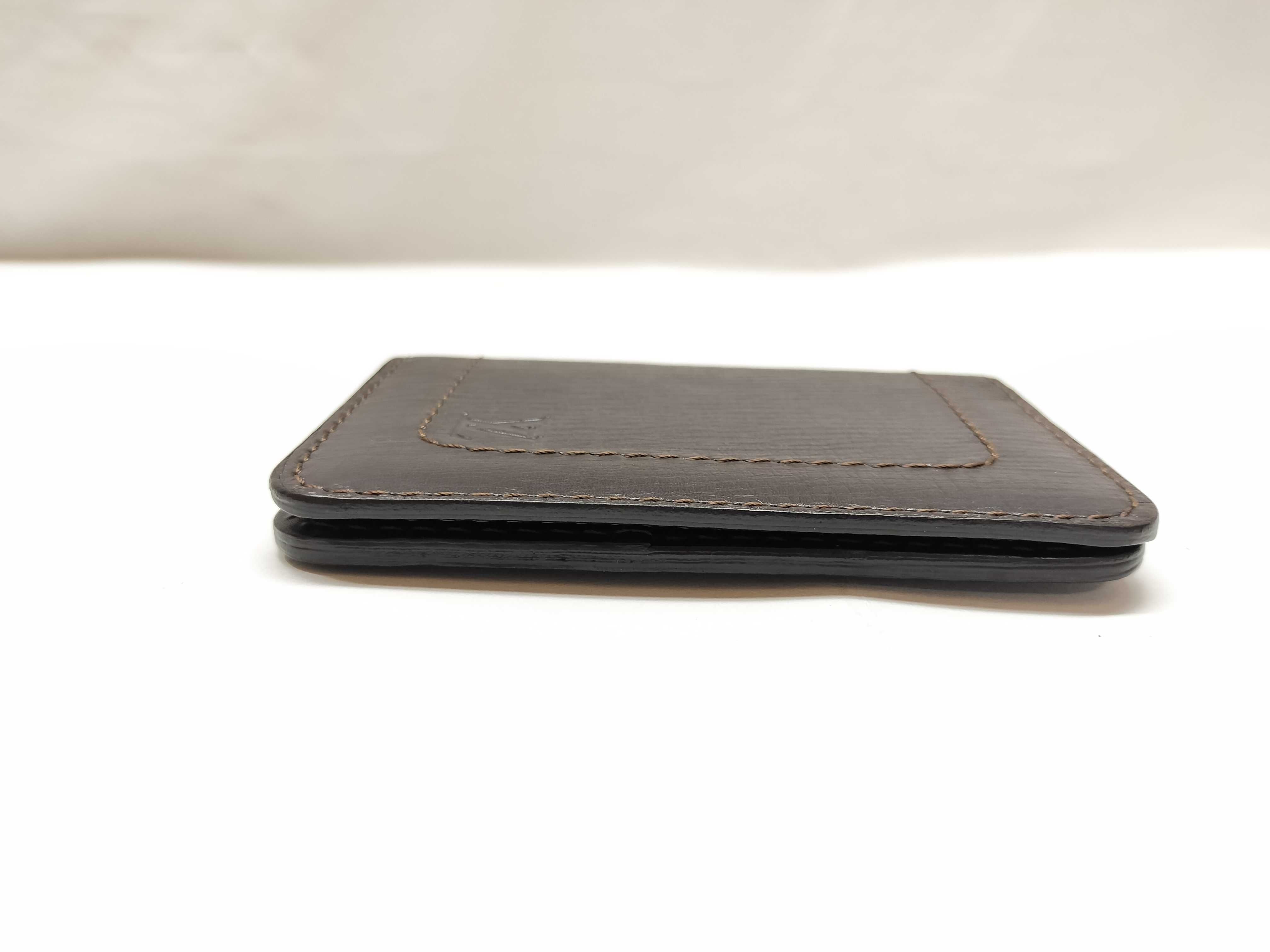 Utah Card Case - Card Case — view 6