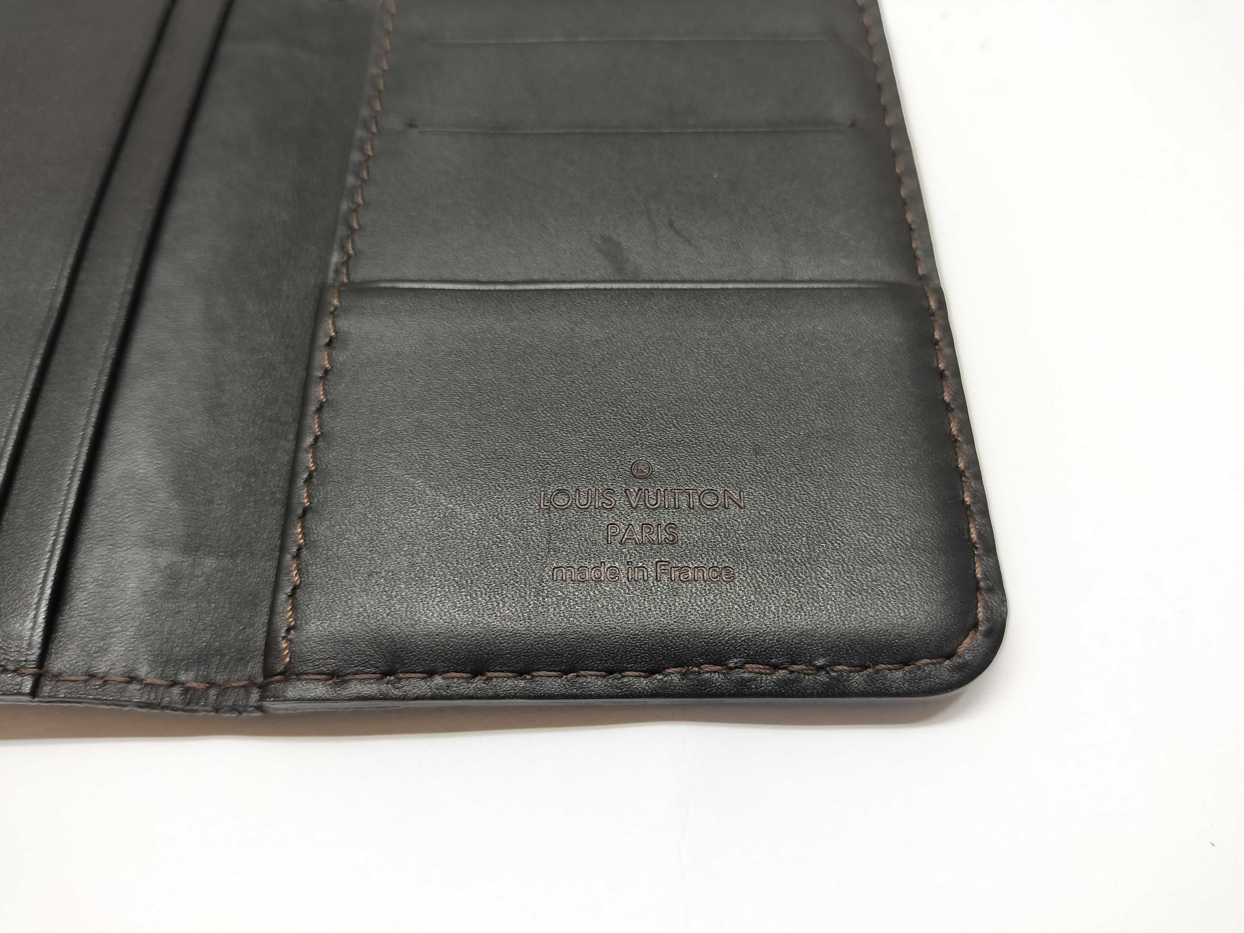 Utah Card Case - Card Case — view 8