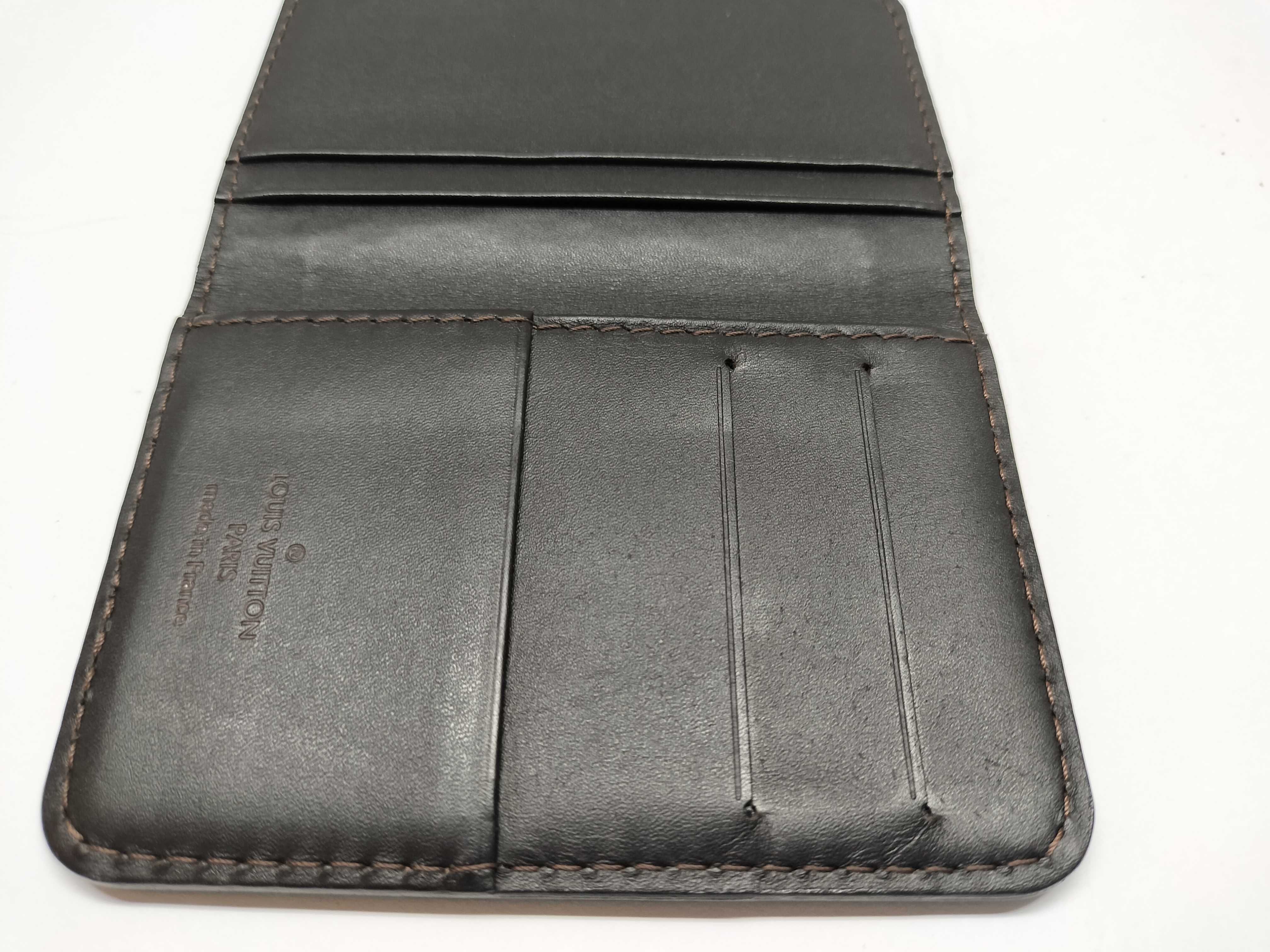 Utah Card Case - Card Case — view 9