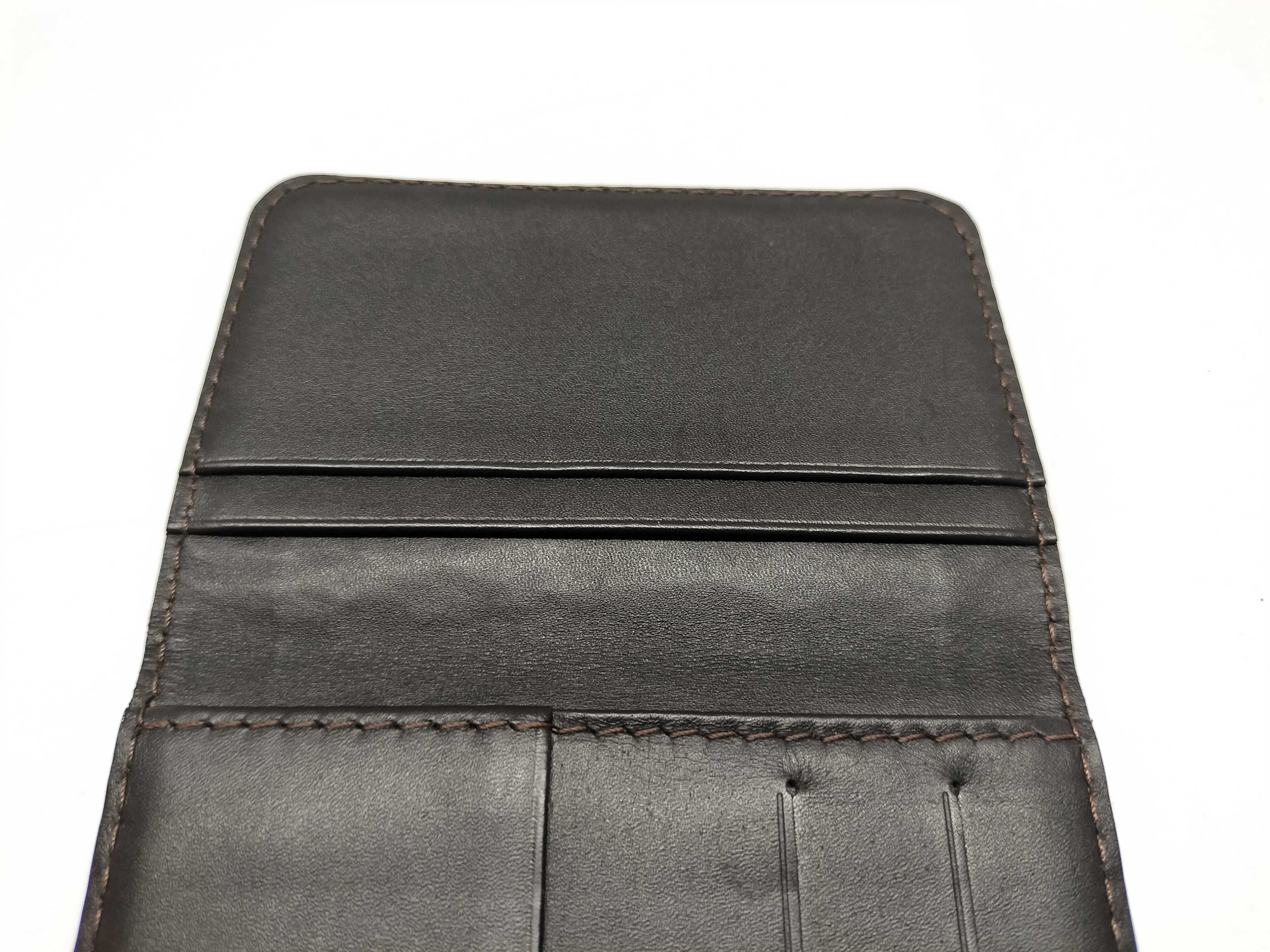 Utah Card Case - Card Case — view 10