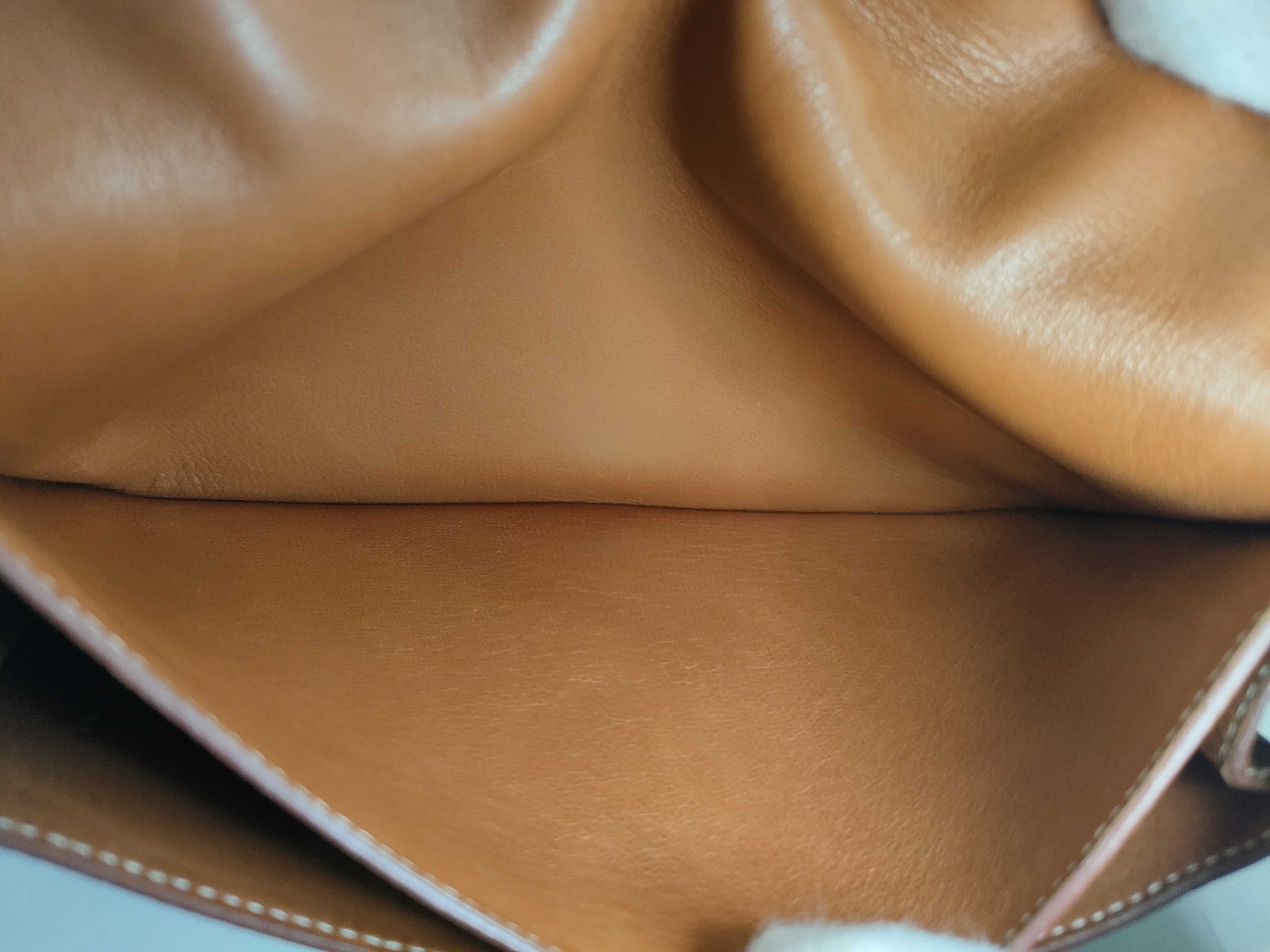 wallet — view 11