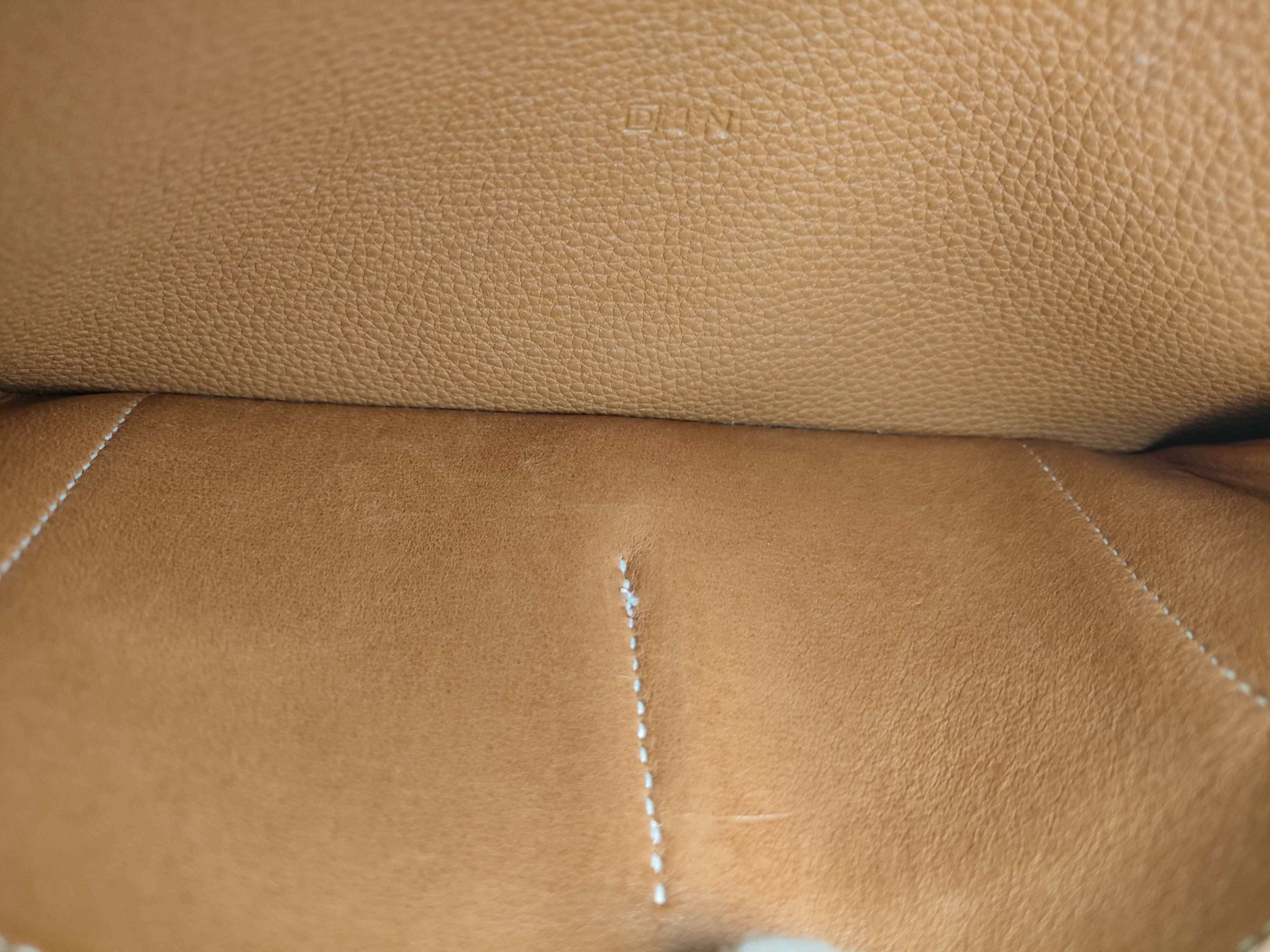 wallet — view 13