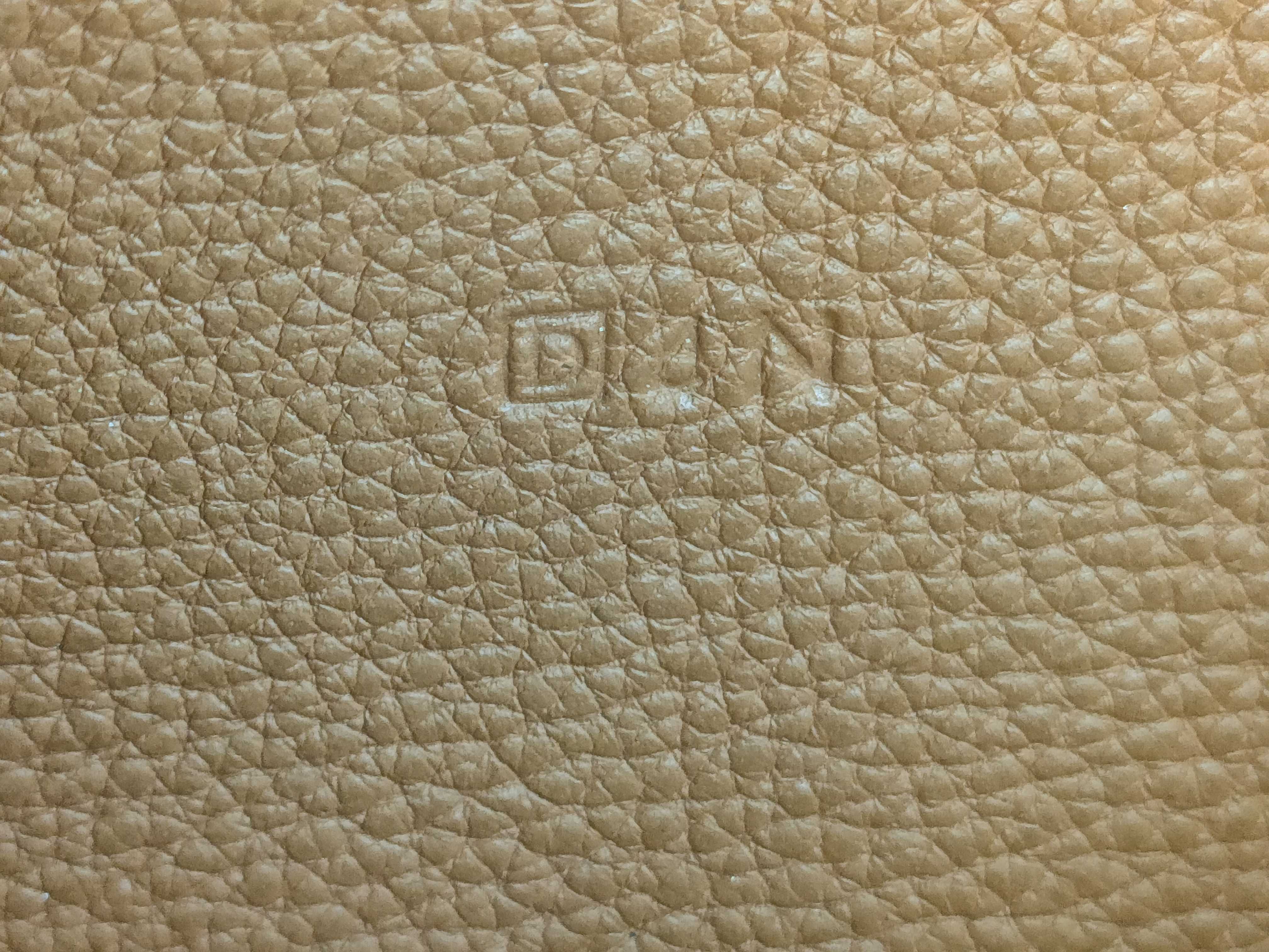 wallet — view 14