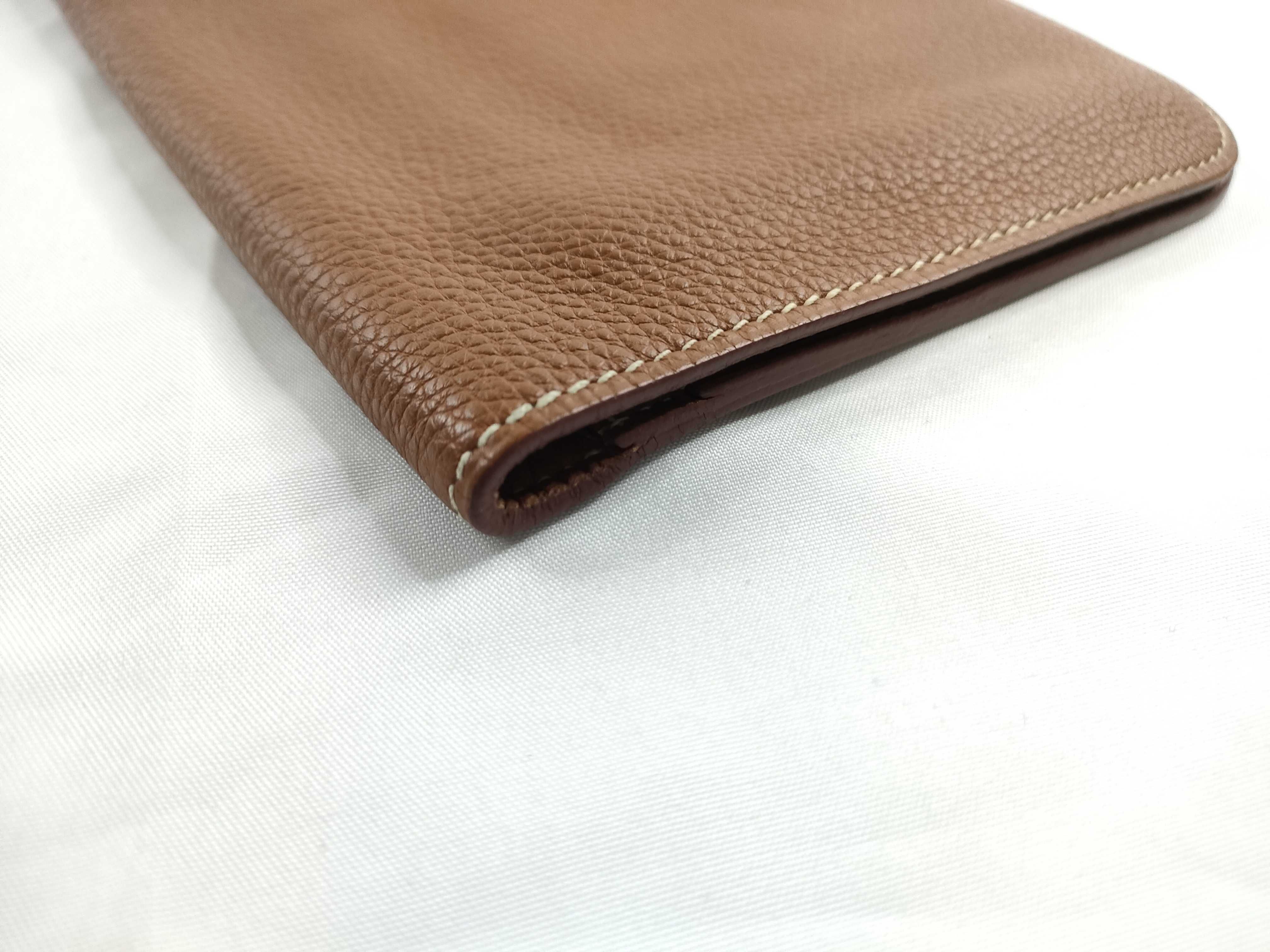 wallet — view 3